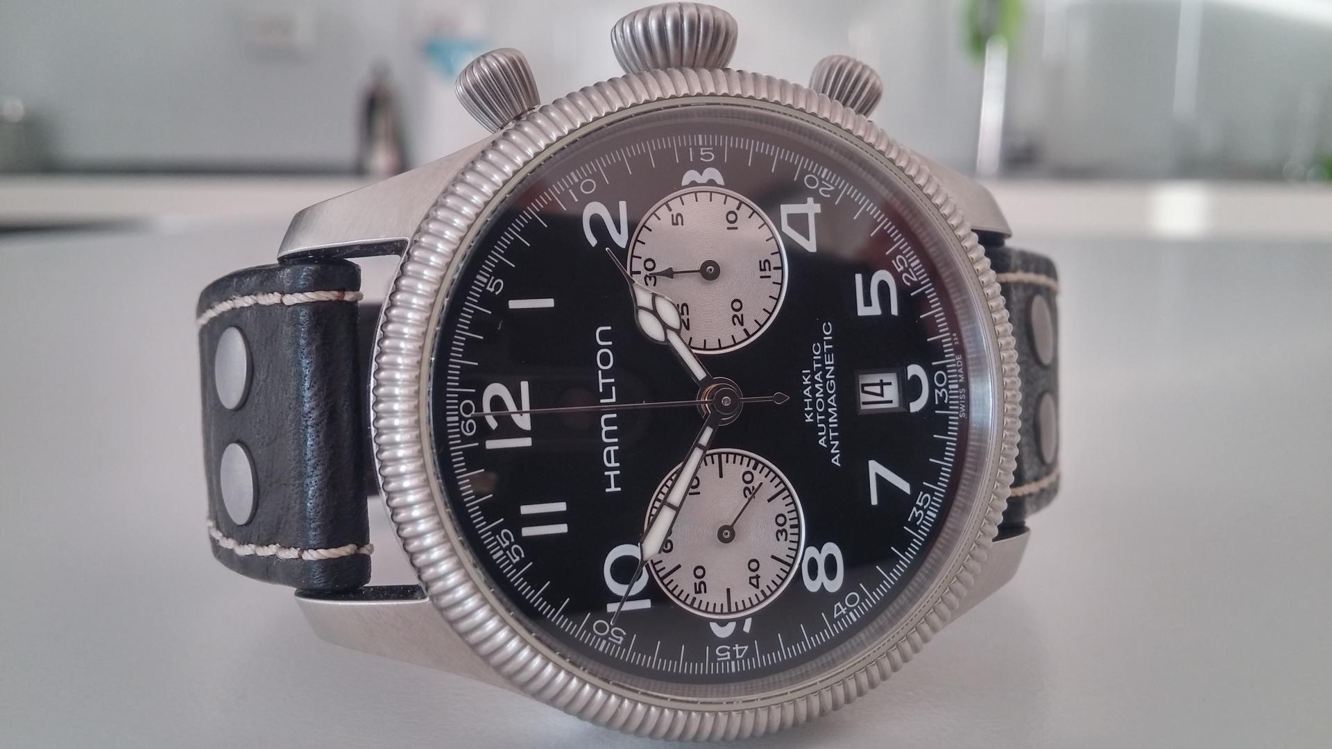 Naziv: 20170814_190030_HDR.jpg, pregleda: 222, veličina: 175,4 KB