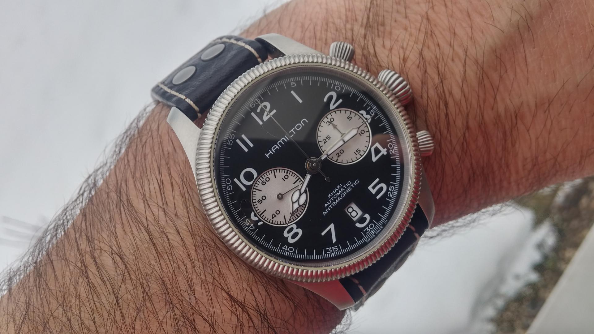 Naziv: 20180308_081619_HDR.jpg, pregleda: 215, veličina: 213,6 KB