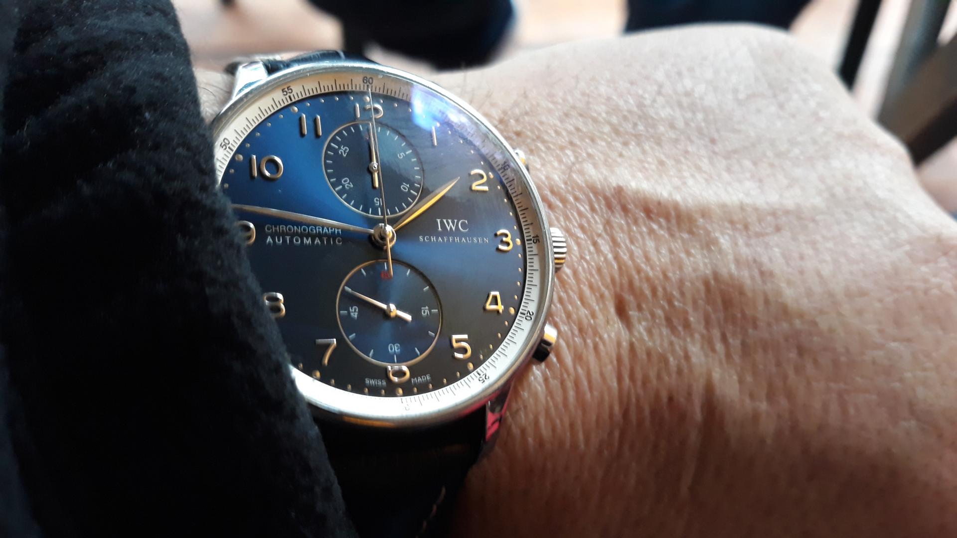 Naziv: 20180308_134748.jpg, pregleda: 179, veličina: 153,0 KB