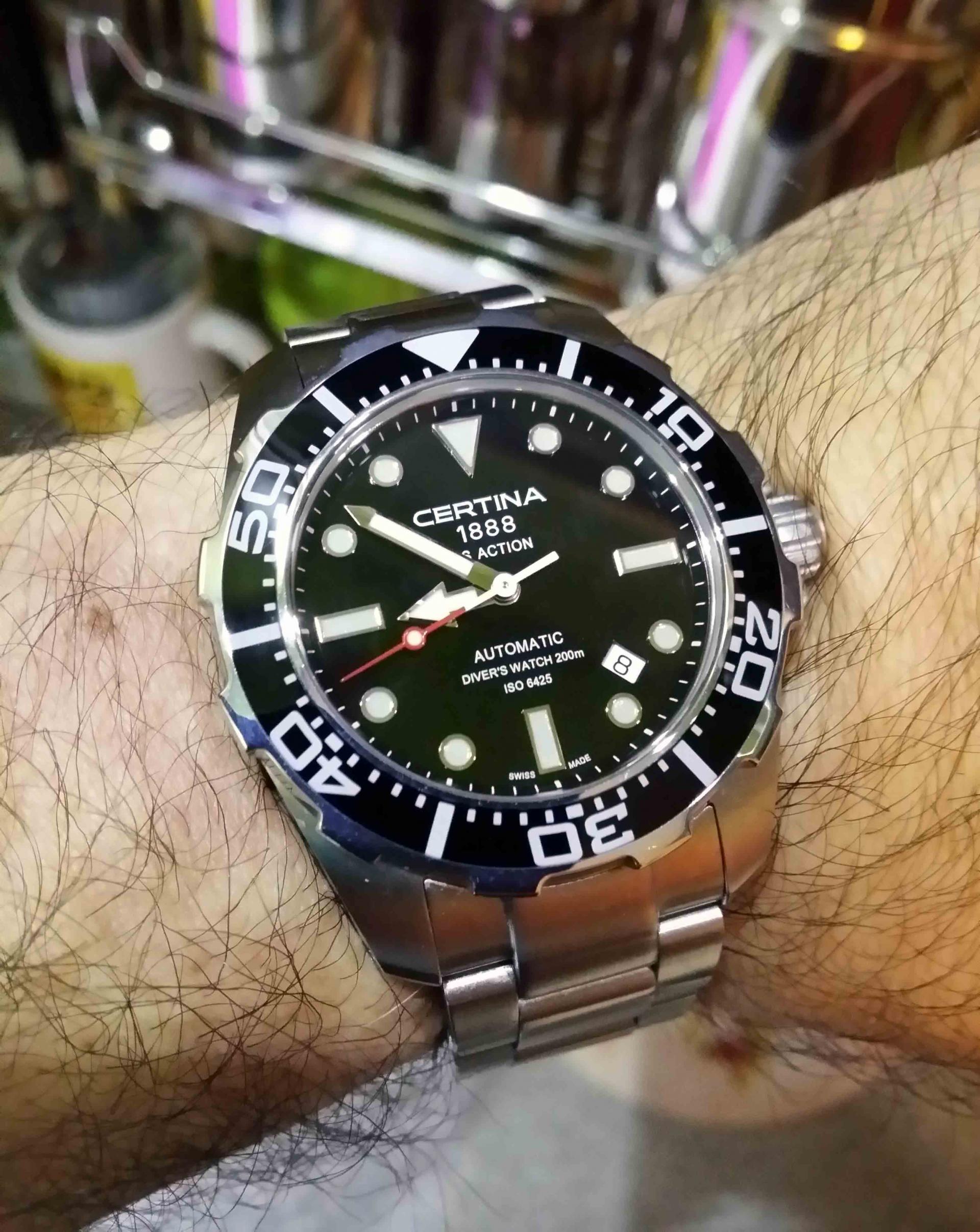 Naziv: 20180308_205719.jpg, pregleda: 205, veličina: 431,8 KB