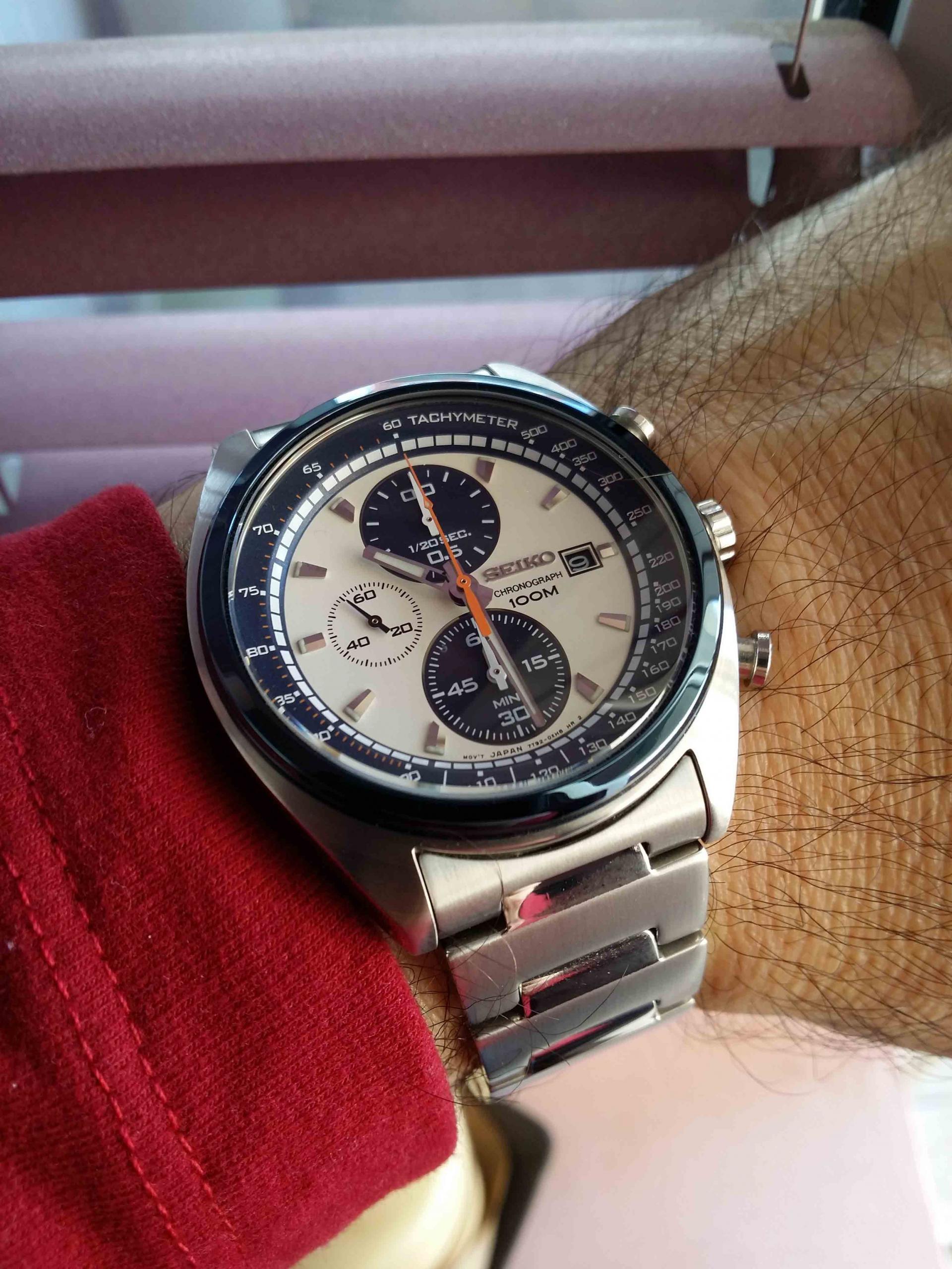 Naziv: 20180309_103459.jpg, pregleda: 186, veličina: 470,9 KB