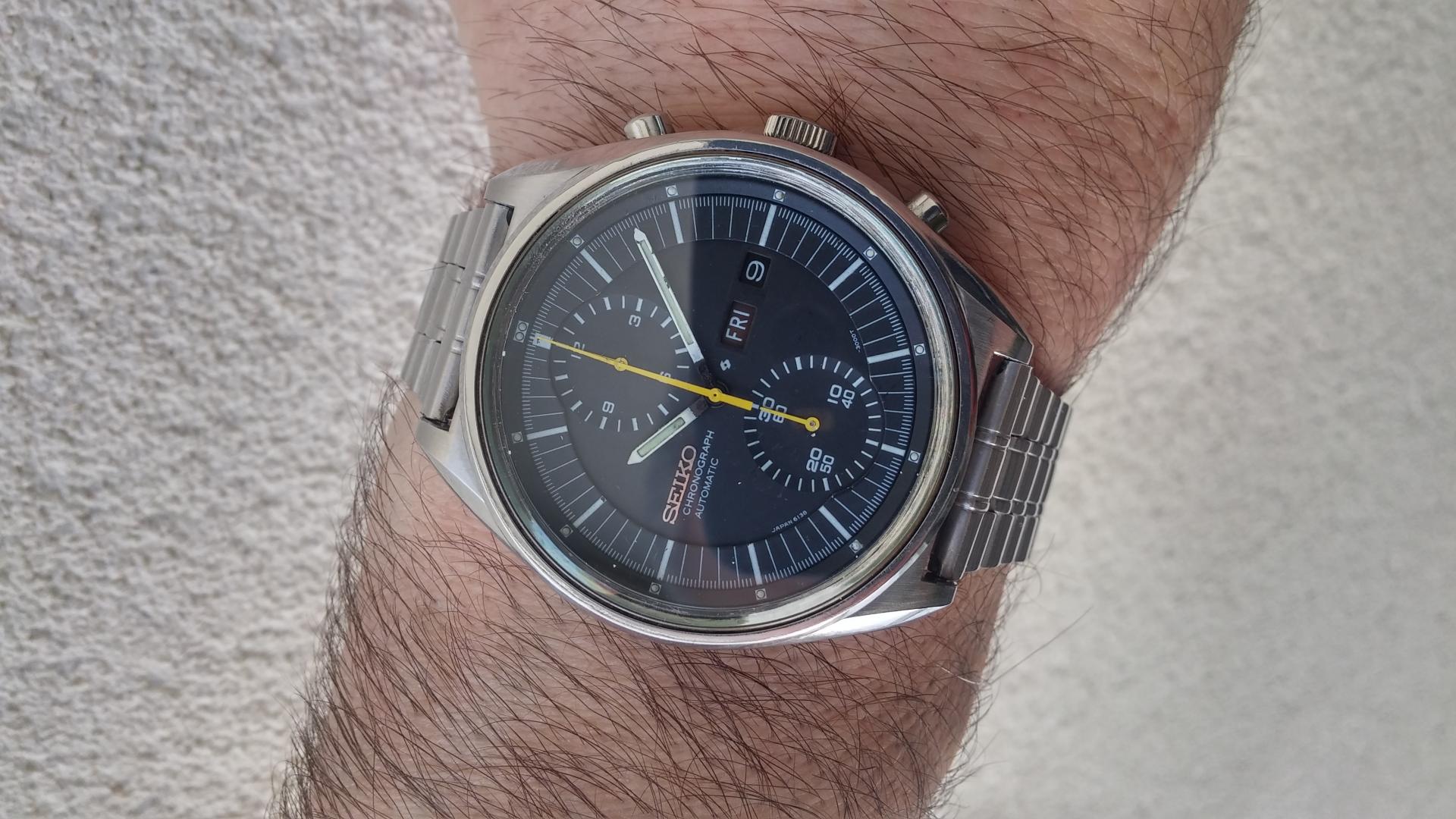 Naziv: 20180309_101830_HDR.jpg, pregleda: 174, veličina: 259,5 KB