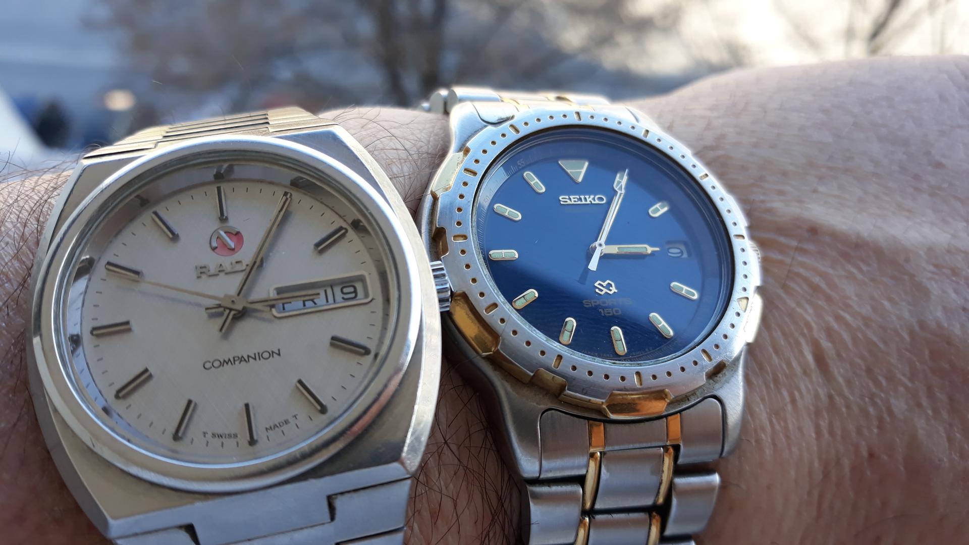 Naziv: 20180309_150552.jpg, pregleda: 192, veličina: 189,4 KB