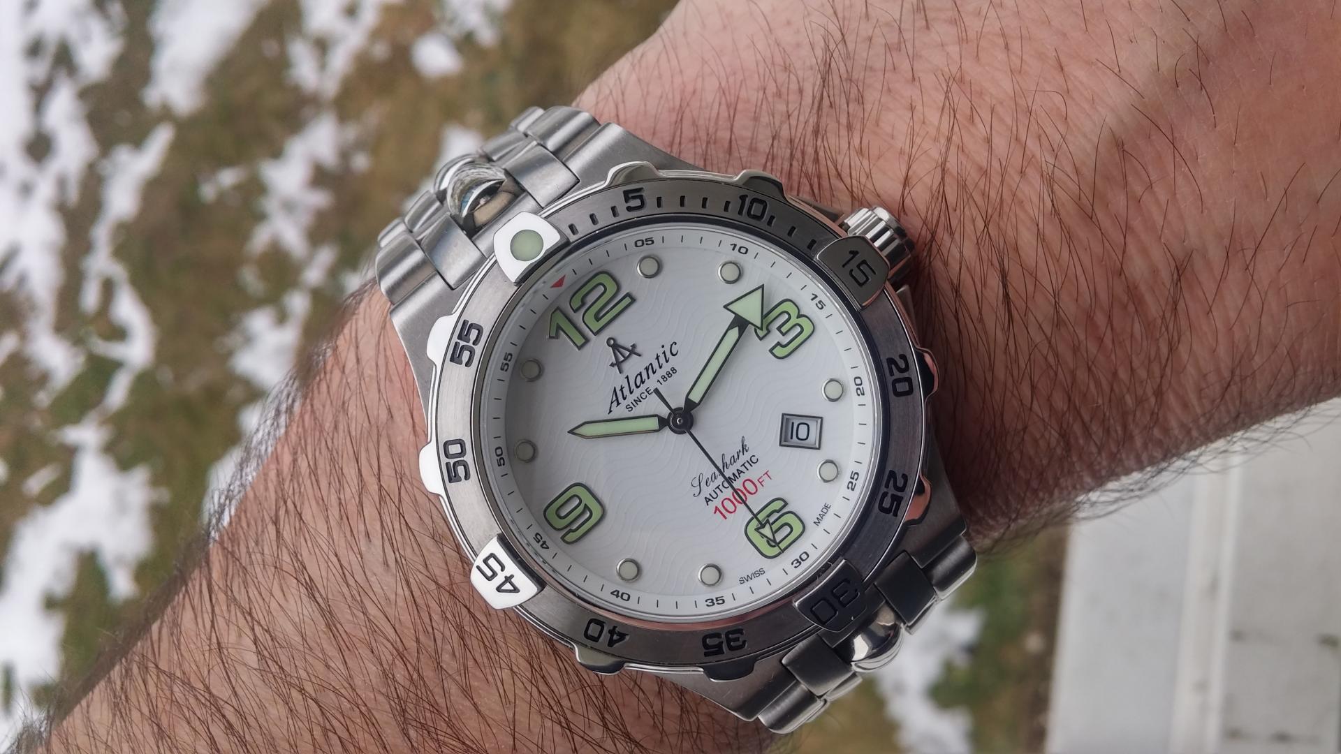 Naziv: 20180310_105646_HDR.jpg, pregleda: 153, veličina: 244,3 KB