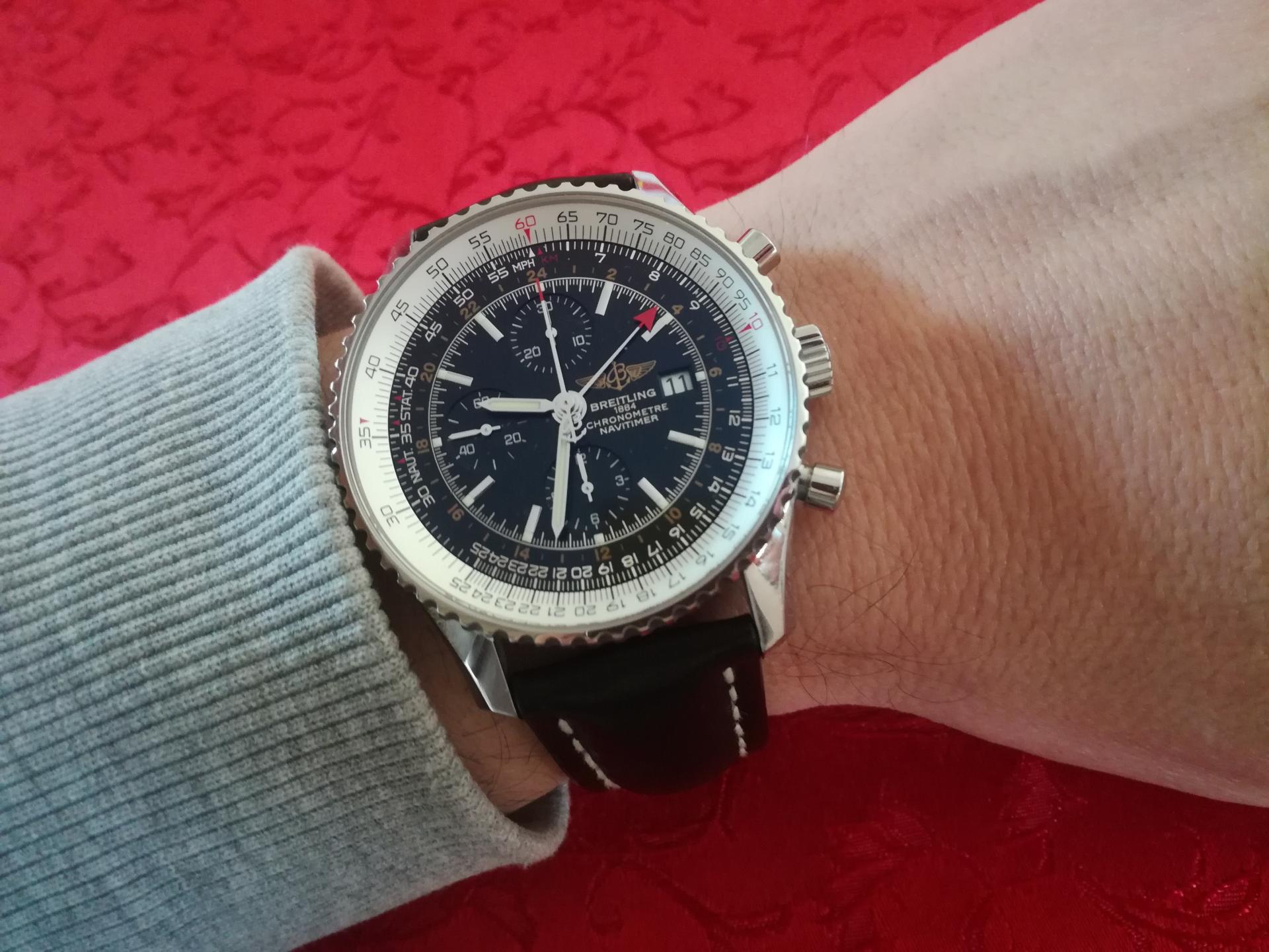 Naziv: IMG_20180311_093352.jpg, pregleda: 159, veličina: 265,4 KB