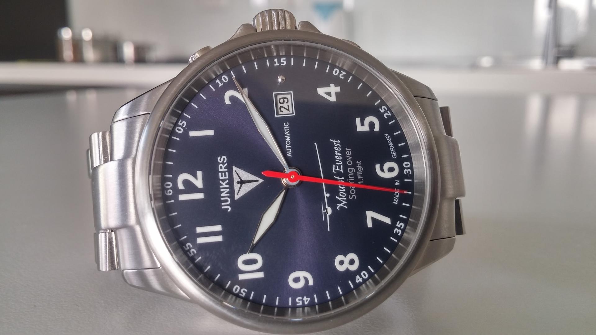 Naziv: 20171029_130935_HDR.jpg, pregleda: 137, veličina: 152,2 KB