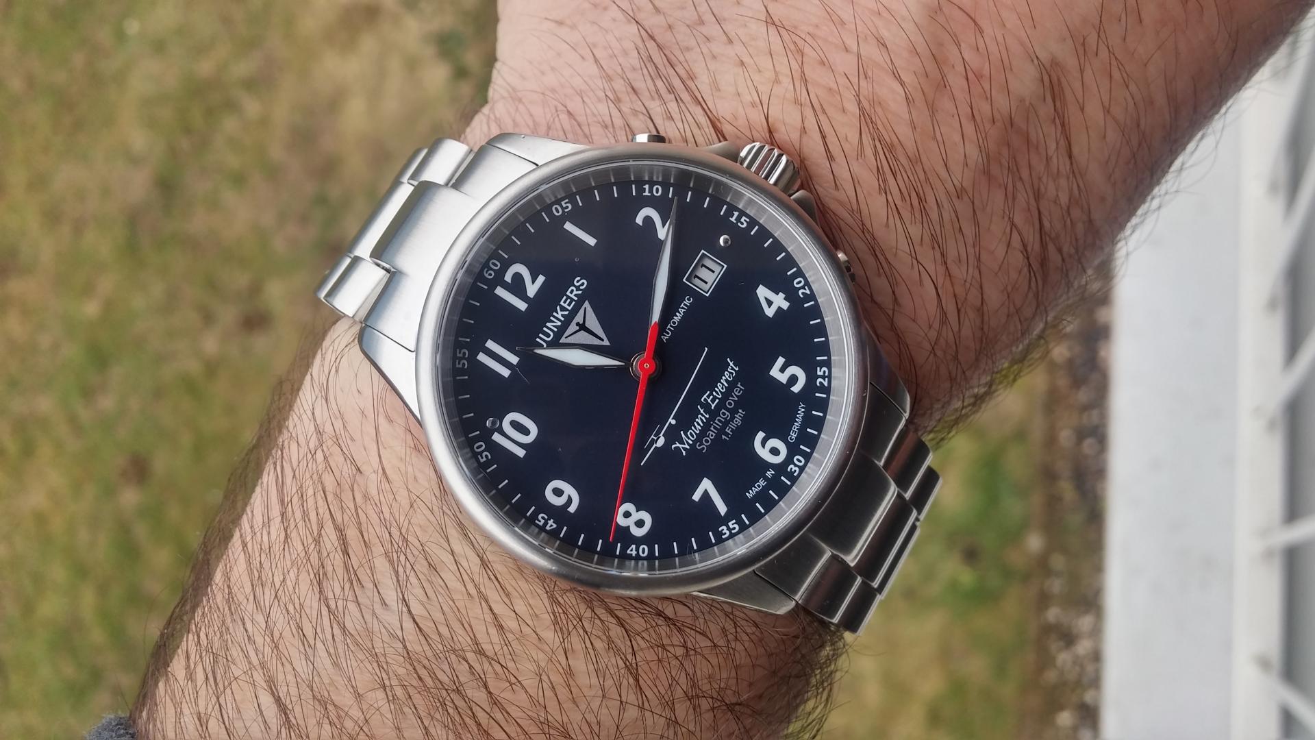 Naziv: 20180311_111137_HDR.jpg, pregleda: 144, veličina: 229,9 KB