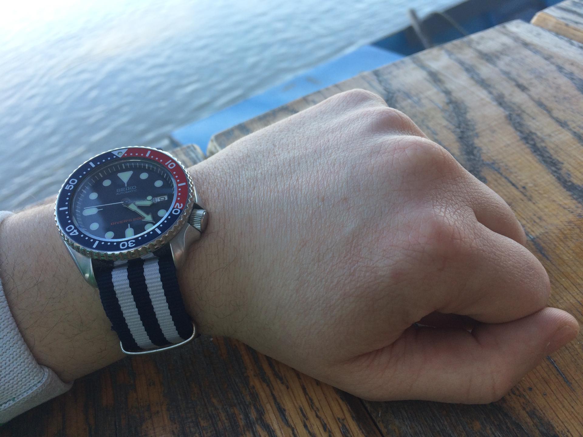 Naziv: IMG_1109.jpg, pregleda: 168, veličina: 245,5 KB