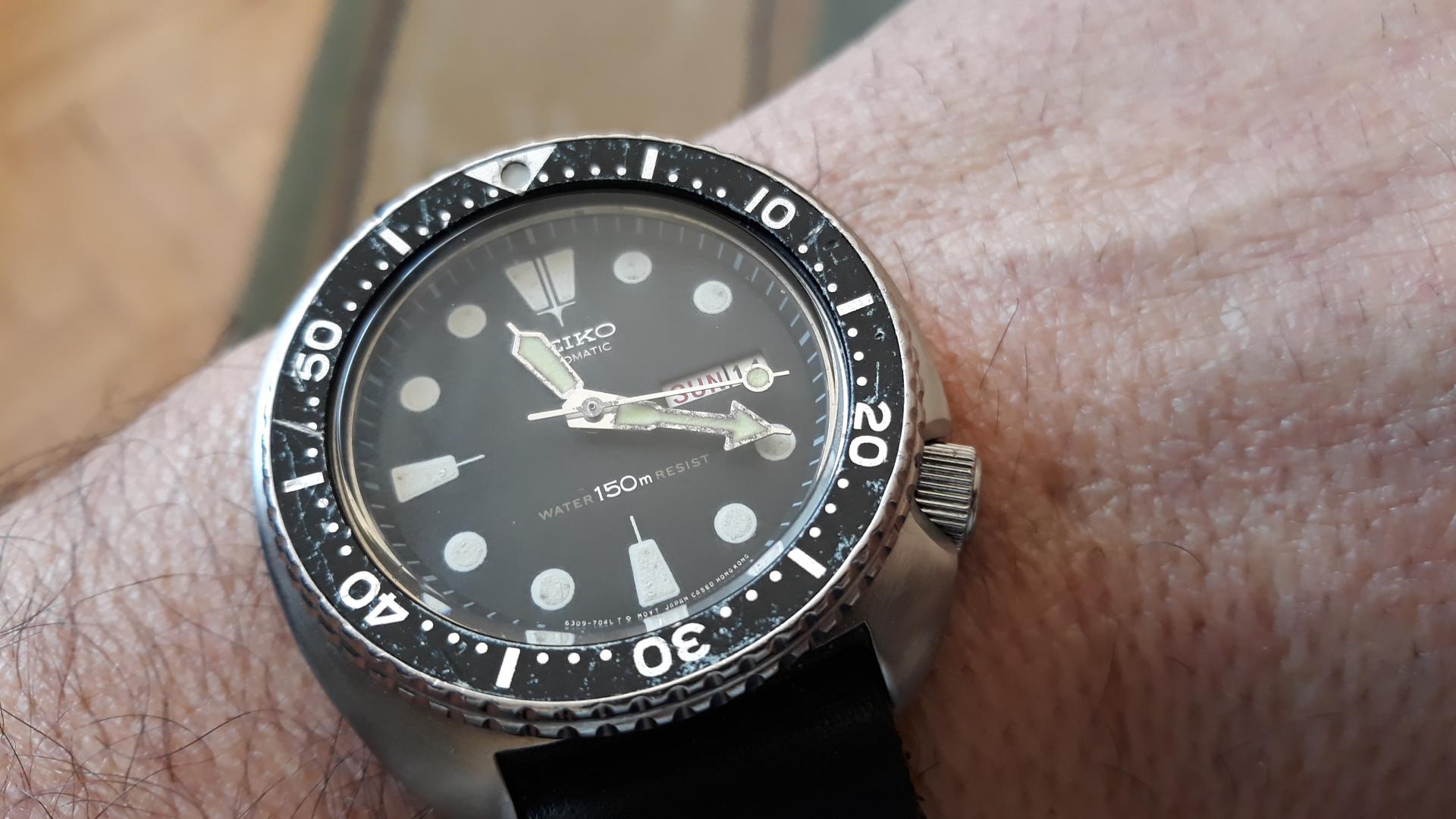 Naziv: 20180311_112007.jpg, pregleda: 204, veličina: 173,2 KB