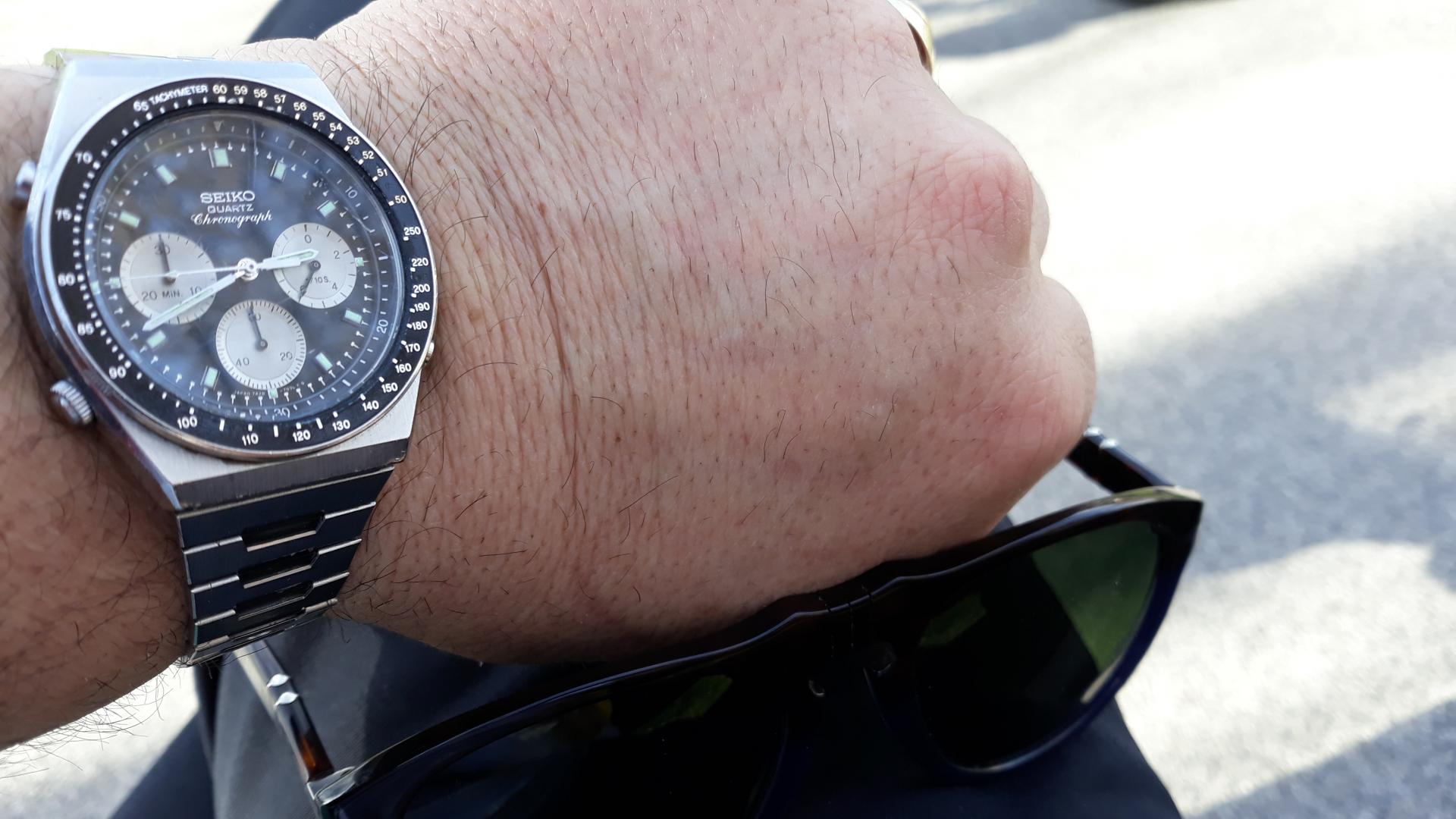 Naziv: 20180311_144134.jpg, pregleda: 189, veličina: 178,0 KB