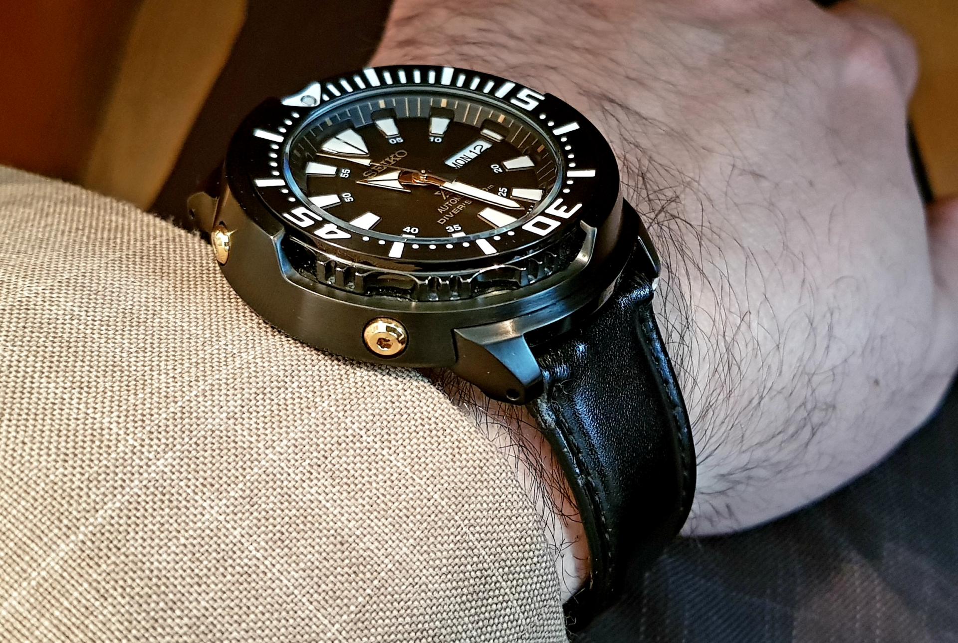 Naziv: 20180312_102804.jpg, pregleda: 168, veličina: 410,1 KB