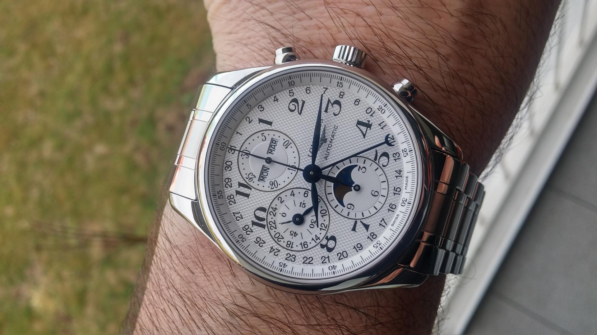 Naziv: 20180312_081443_HDR.jpg, pregleda: 168, veličina: 235,0 KB