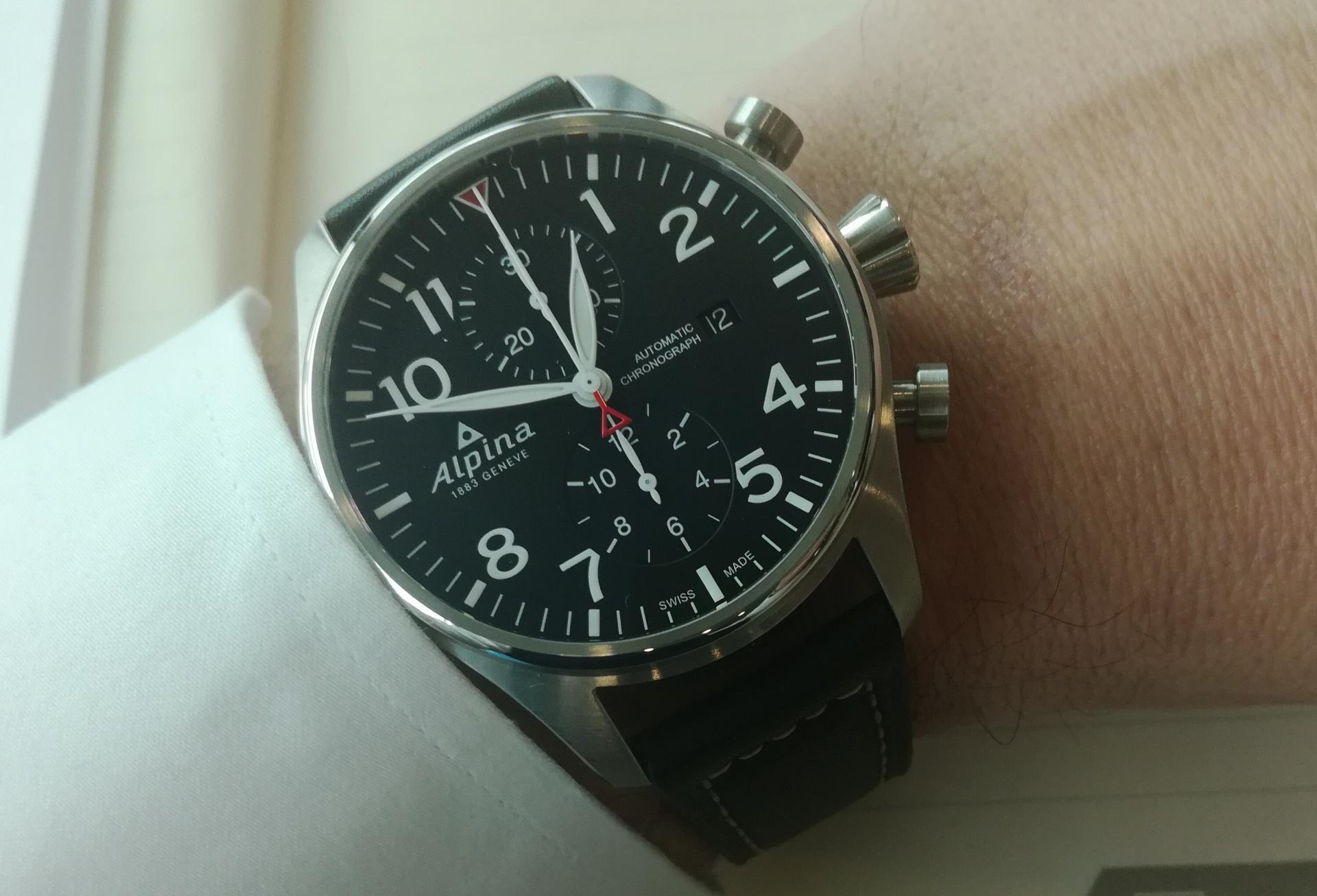 Naziv: IMG_20180312_125017.jpg, pregleda: 176, veličina: 183,0 KB