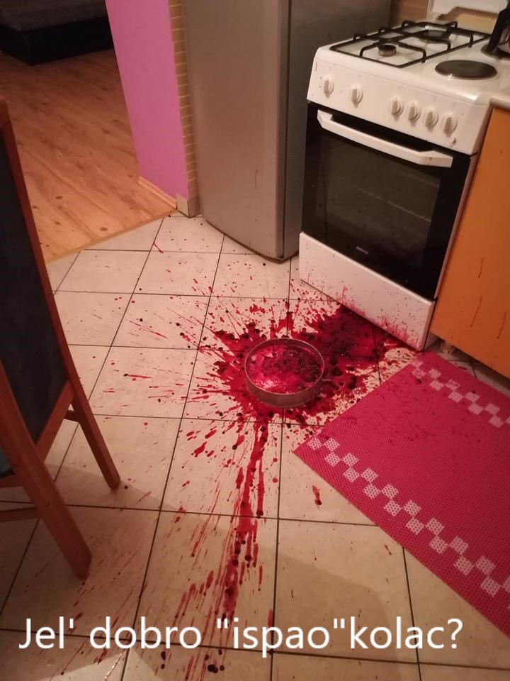 Naziv: 29178603_1607741216011488_5600238914162917376_n.jpg, pregleda: 1049, veličina: 125,2 KB