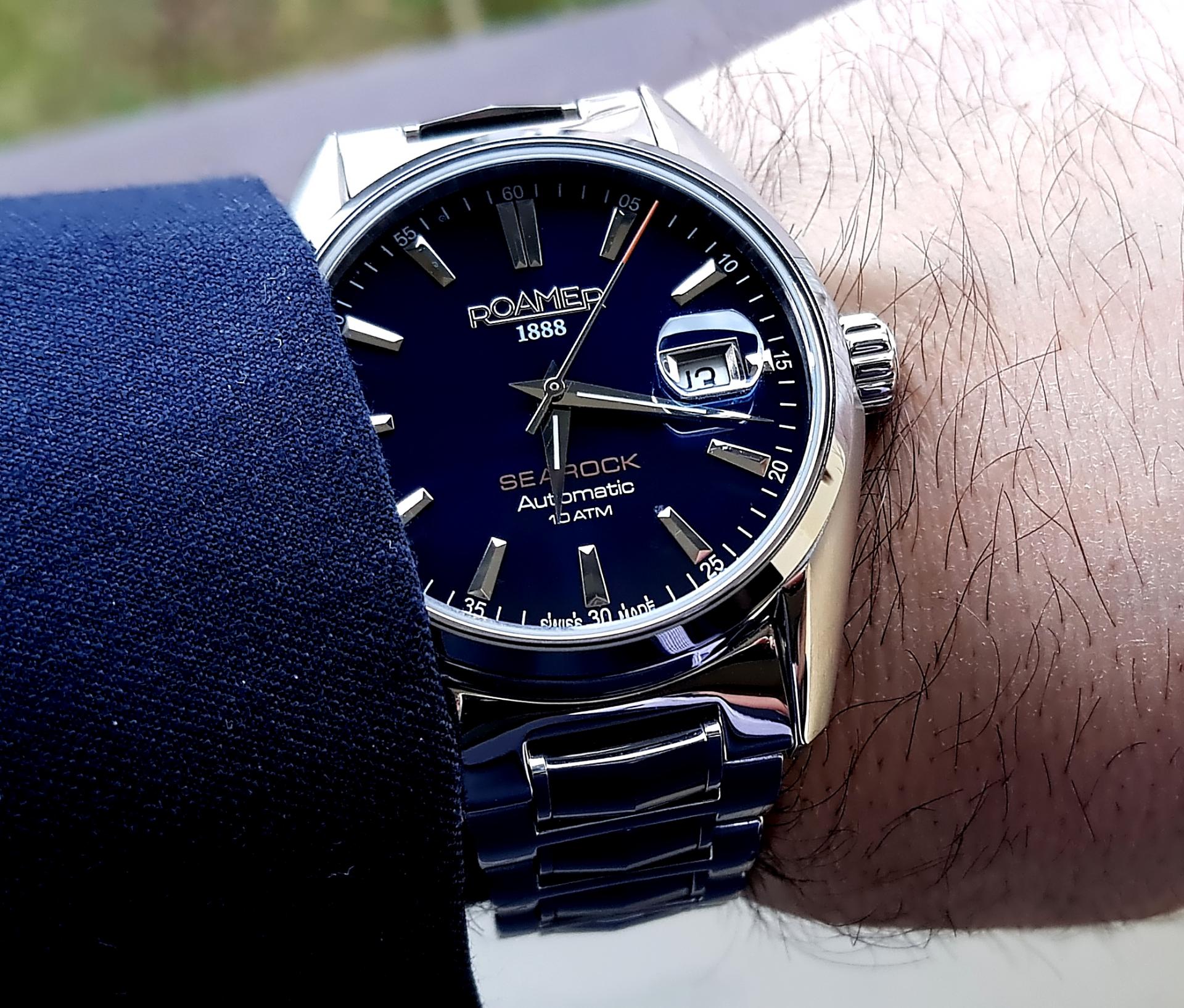 Naziv: 20180313_064249.jpg, pregleda: 159, veličina: 419,5 KB