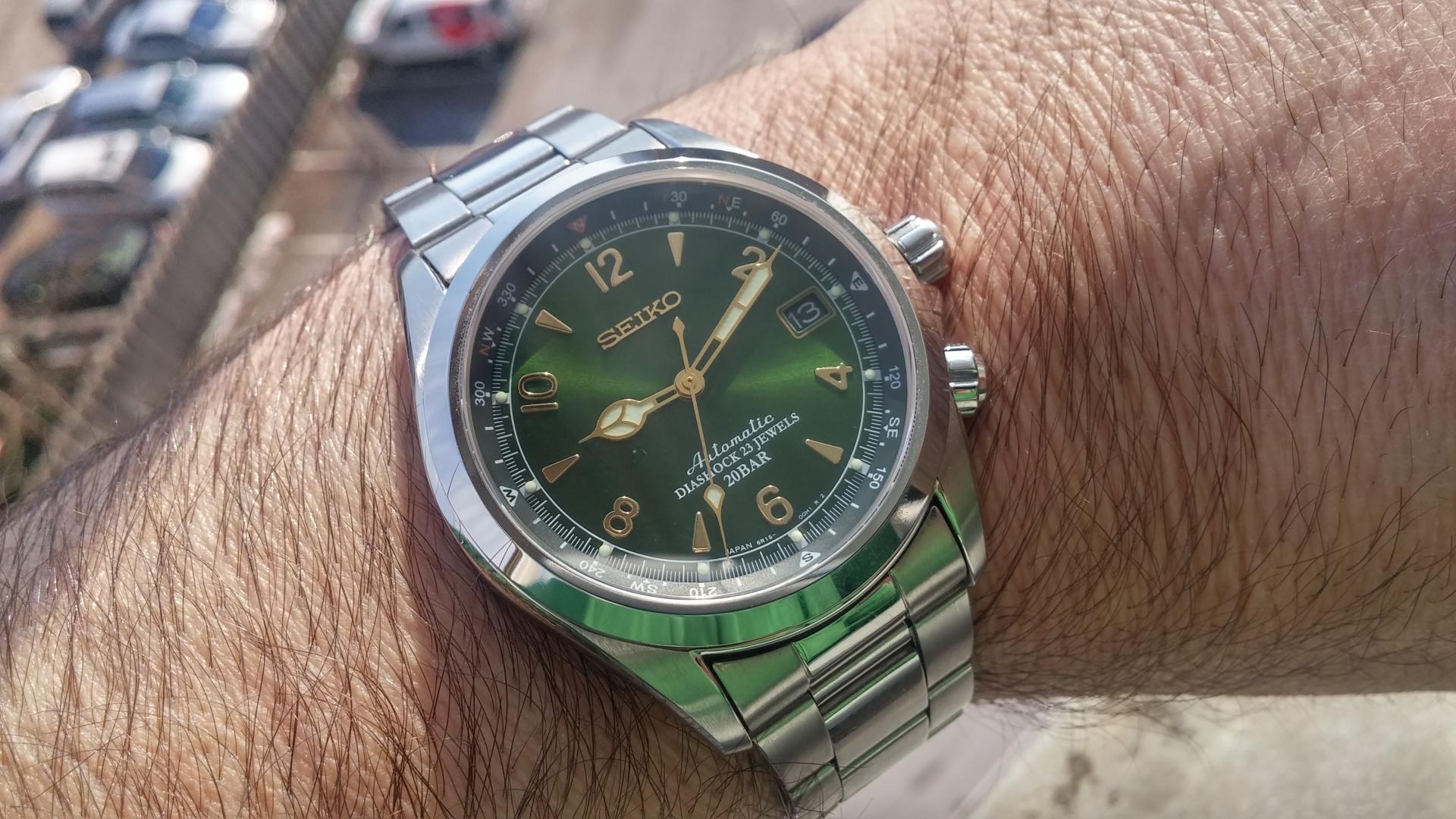 Naziv: 20180313_093807_HDR.jpg, pregleda: 135, veličina: 285,7 KB