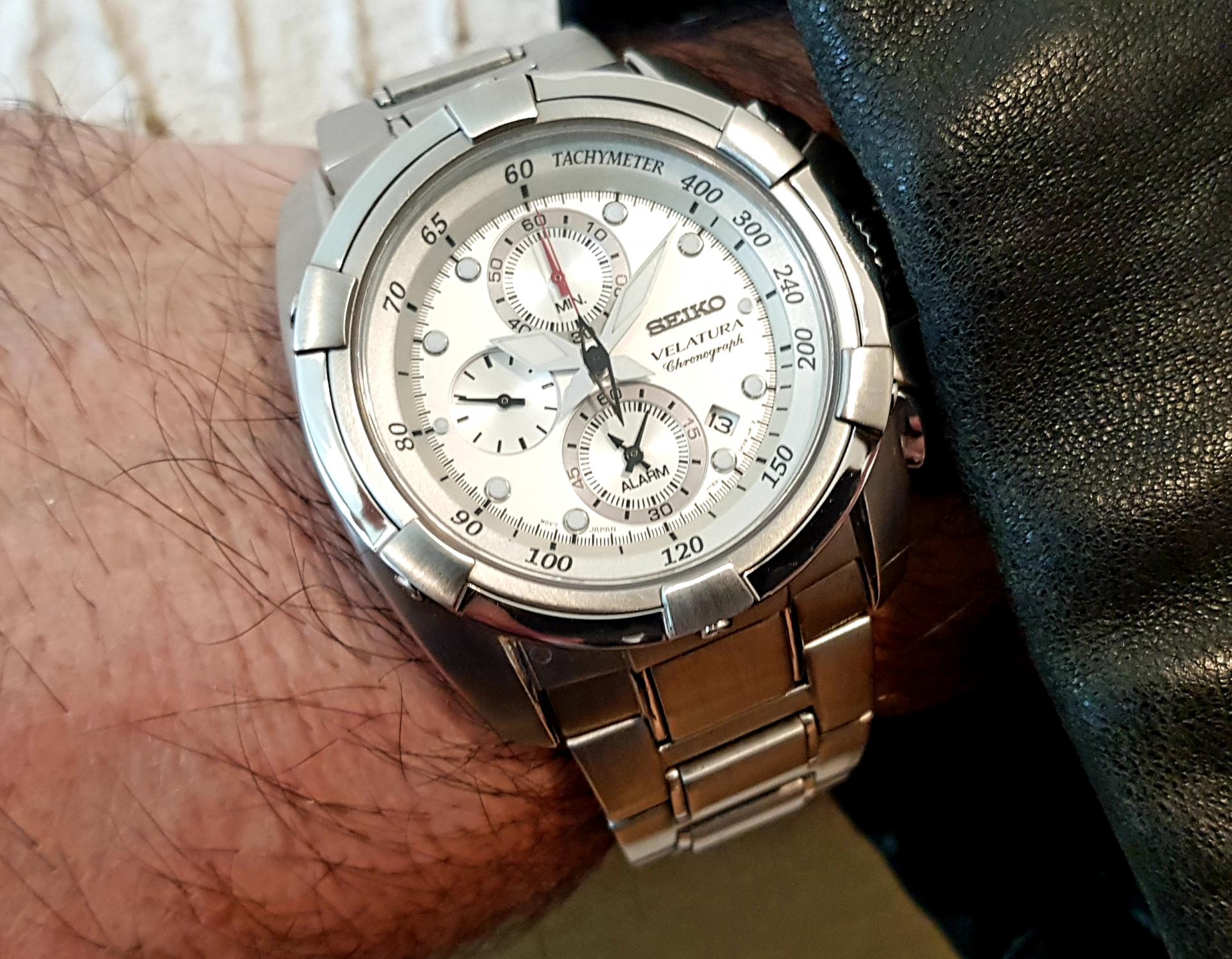 Naziv: 20180313_132328.jpg, pregleda: 158, veličina: 358,8 KB