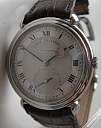 Slike satova koji mi se sviđaju-urban-jurgensen-reference-8-limited-50-pcs-3202ad568daa3465e6f.png