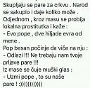 Ajde ko zna neki dobar vic ...-29103667_10155718539686749_9013549265103880192_n.jpg