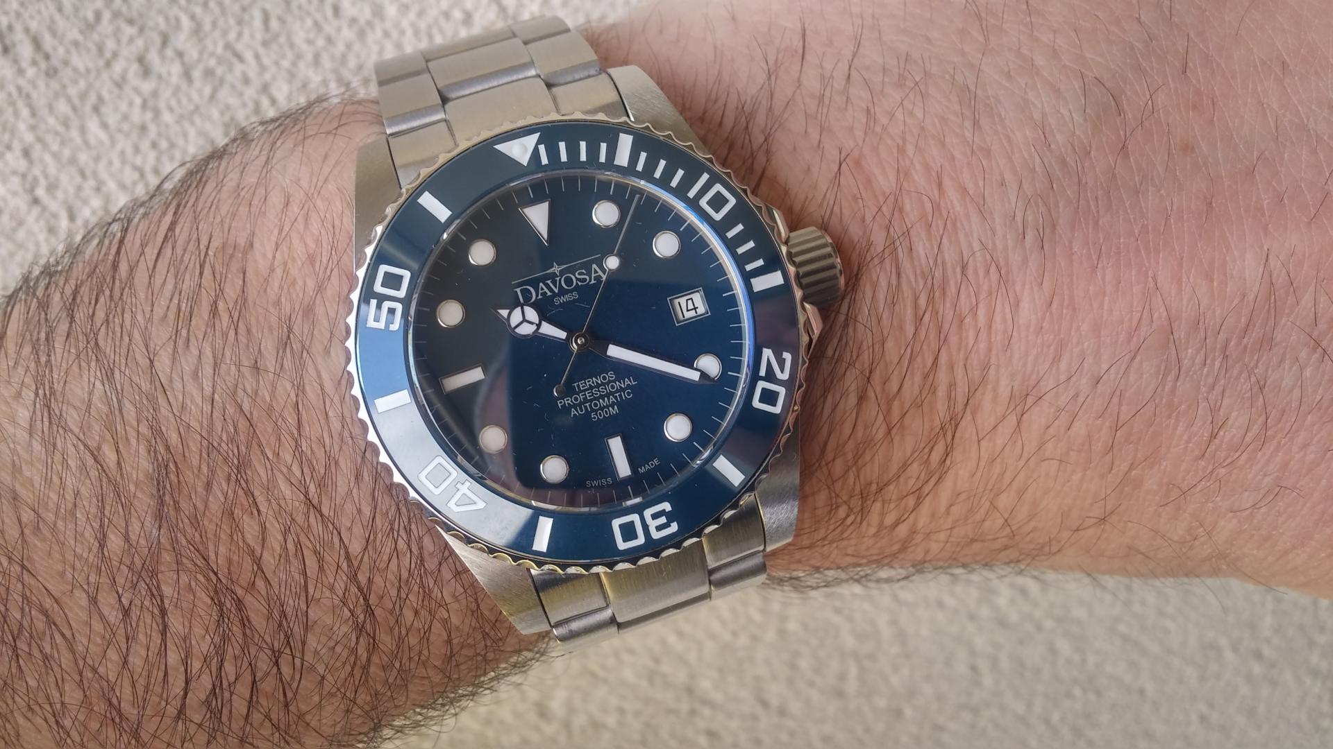 Naziv: 20180314_102107_HDR.jpg, pregleda: 170, veličina: 261,9 KB