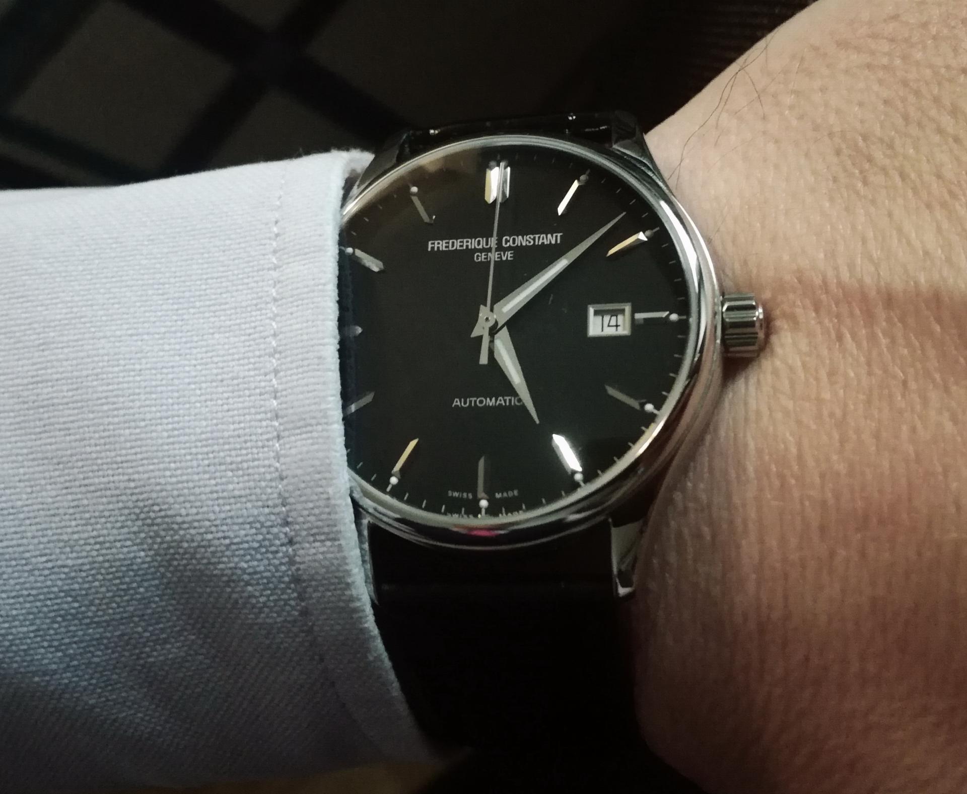 Naziv: IMG_20180314_171202.jpg, pregleda: 149, veličina: 242,2 KB