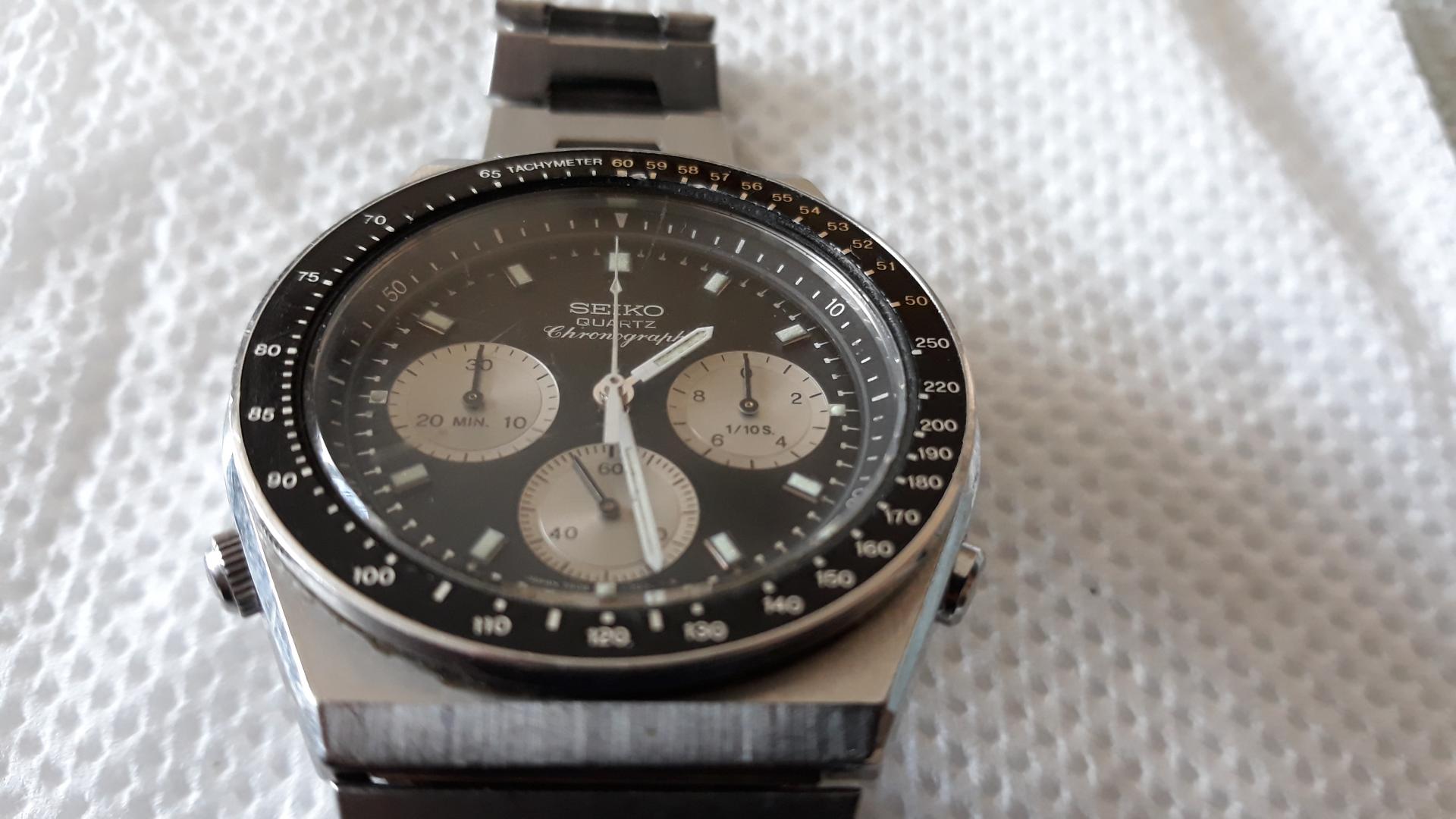 Naziv: 20180314_132830.jpg, pregleda: 172, veličina: 162,0 KB