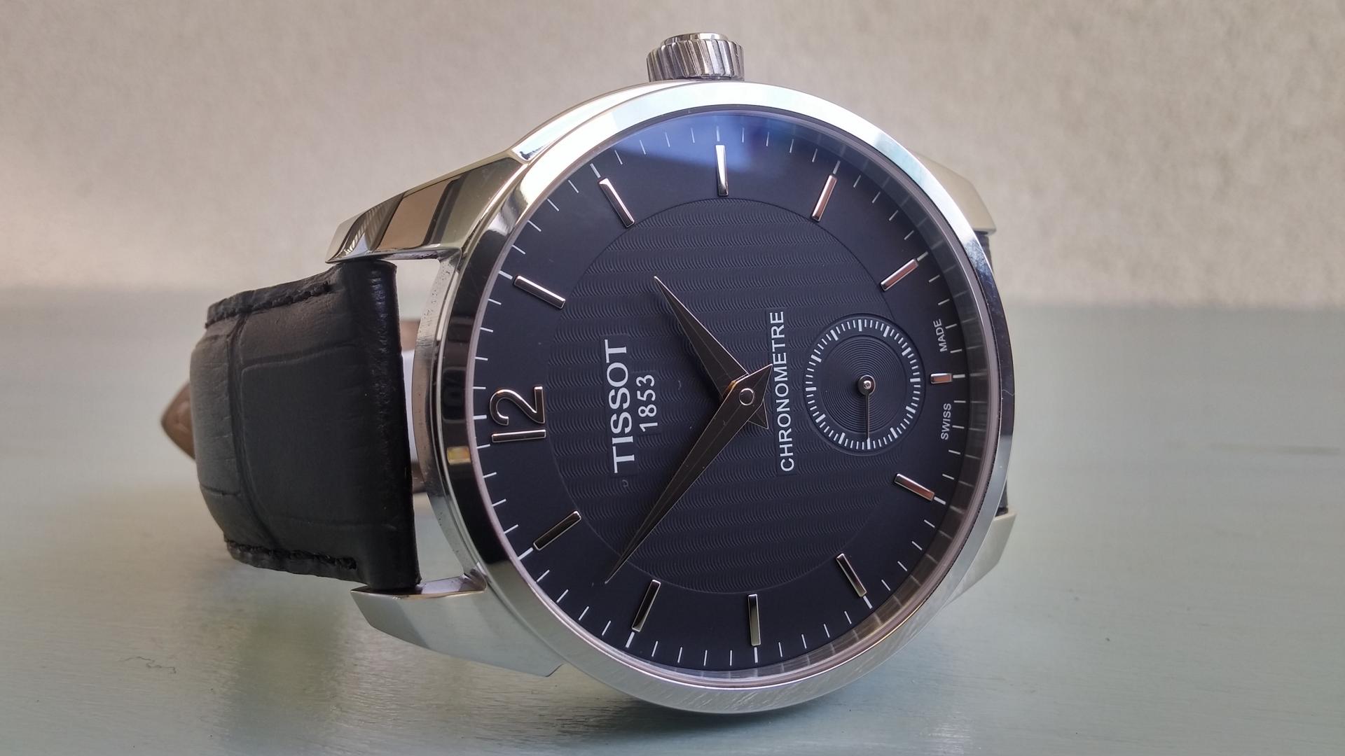 Naziv: 20170505_180451_HDR.jpg, pregleda: 154, veličina: 155,1 KB