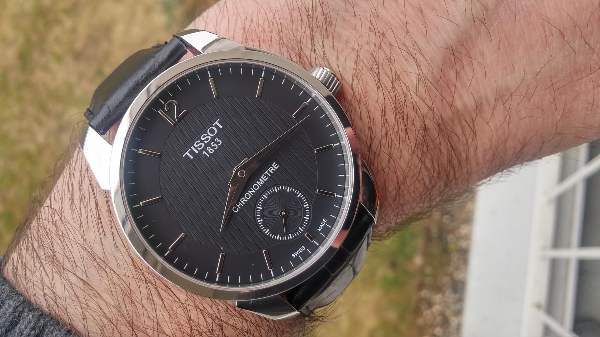 Naziv: 20180315_081624_HDR.jpg, pregleda: 159, veličina: 253,3 KB