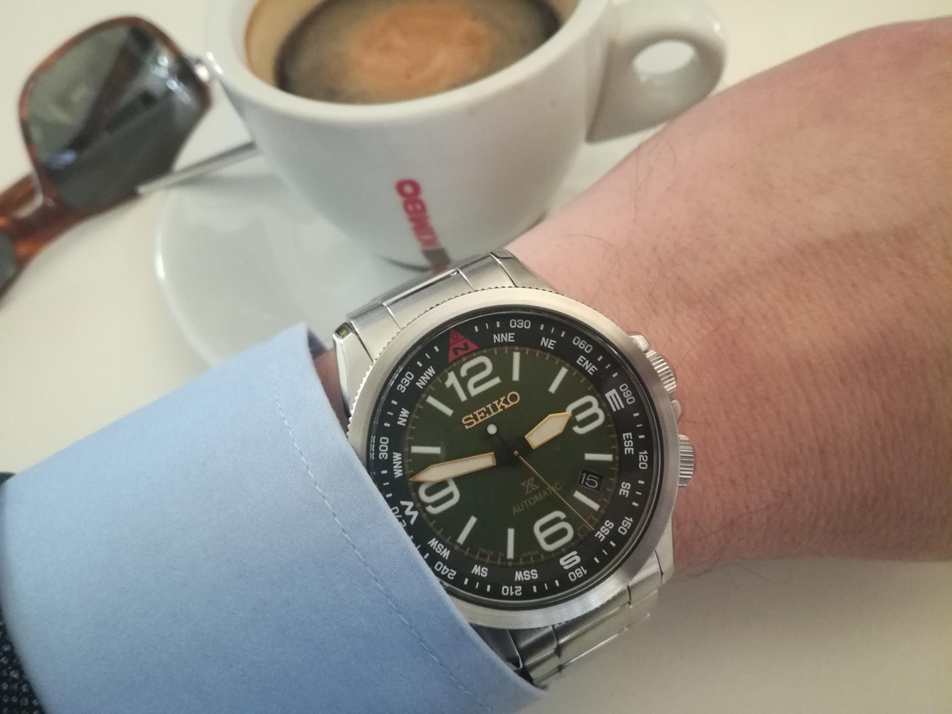 Naziv: IMG_20180315_144723.jpg, pregleda: 175, veličina: 190,1 KB