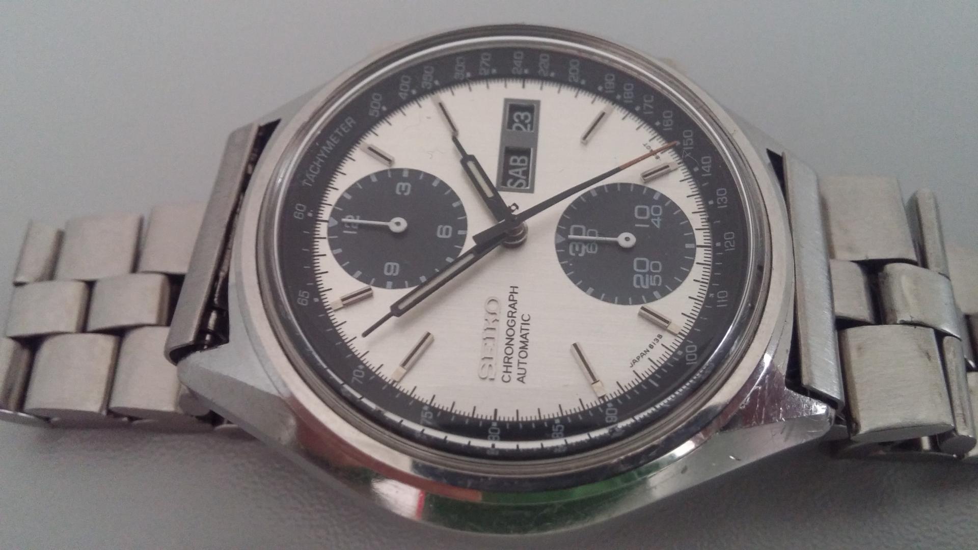 Naziv: 20180117_142500_HDR.jpg, pregleda: 147, veličina: 178,1 KB