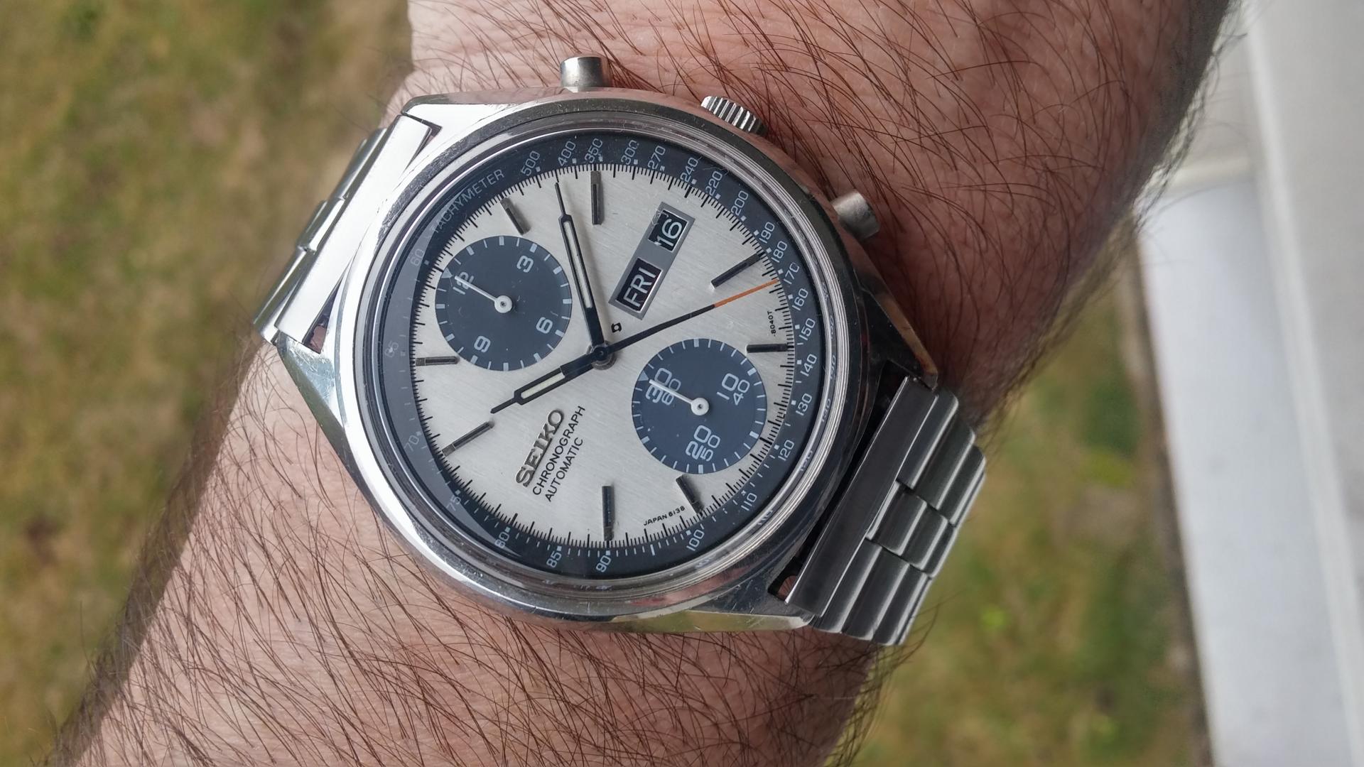 Naziv: 20180316_100817_HDR.jpg, pregleda: 152, veličina: 248,1 KB