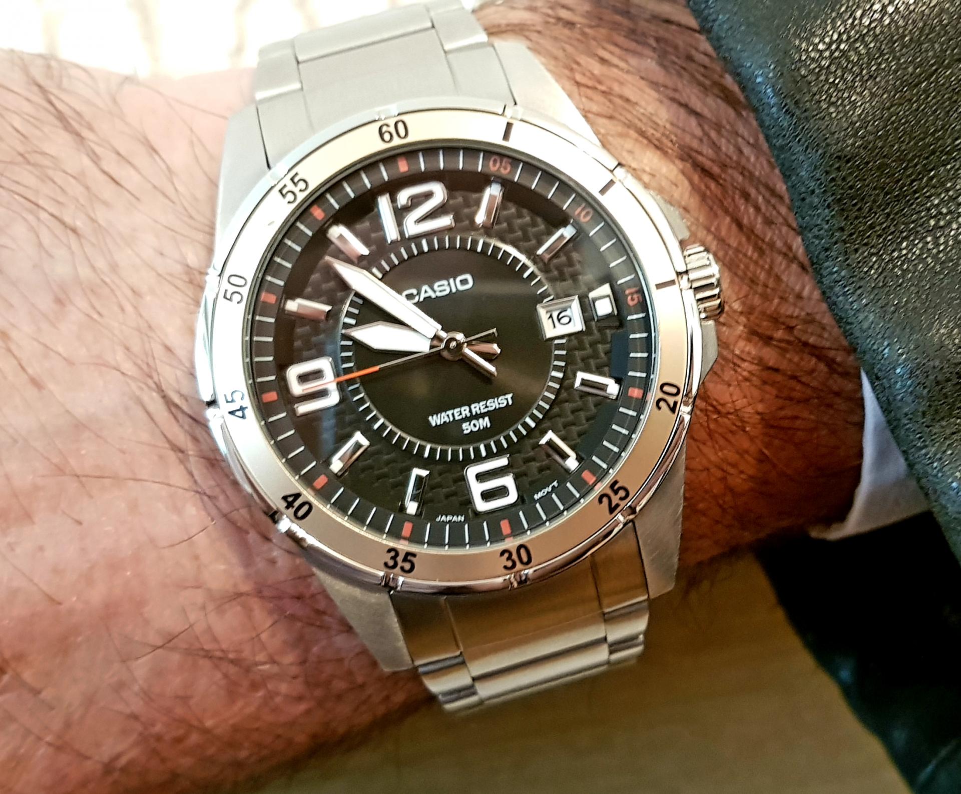 Naziv: 20180316_120047.jpg, pregleda: 183, veličina: 347,8 KB