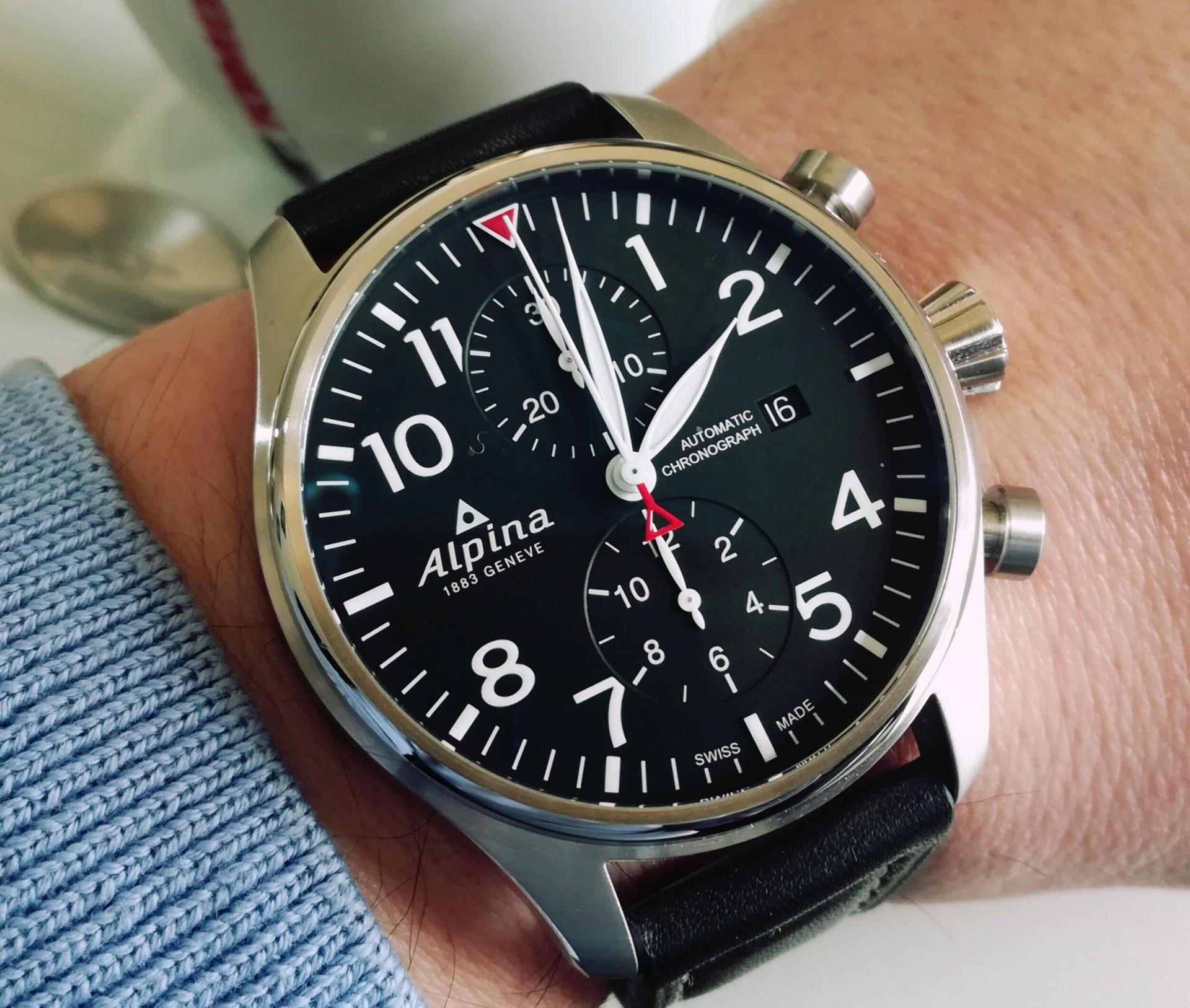 Naziv: IMG_20180316_143210.jpg, pregleda: 157, veličina: 322,3 KB