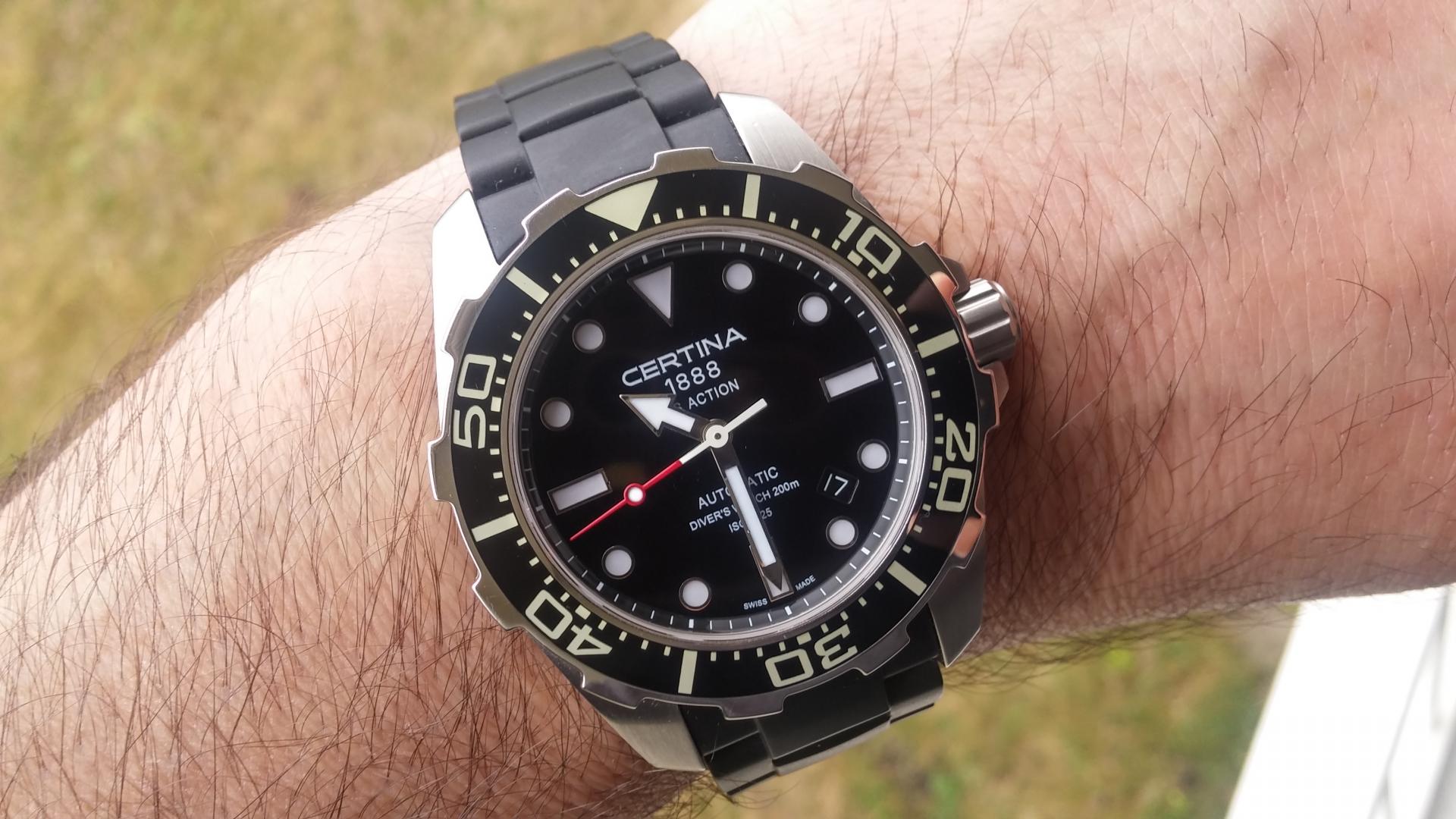 Naziv: 20180317_103100_HDR.jpg, pregleda: 136, veličina: 222,9 KB