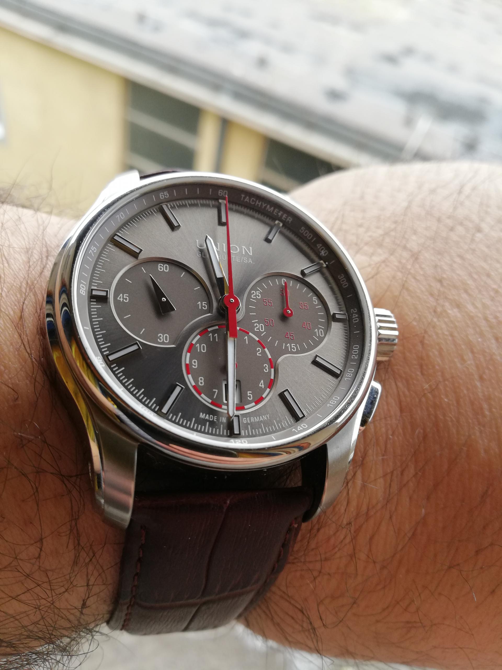 Naziv: IMG_20180317_113032.jpg, pregleda: 166, veličina: 384,5 KB