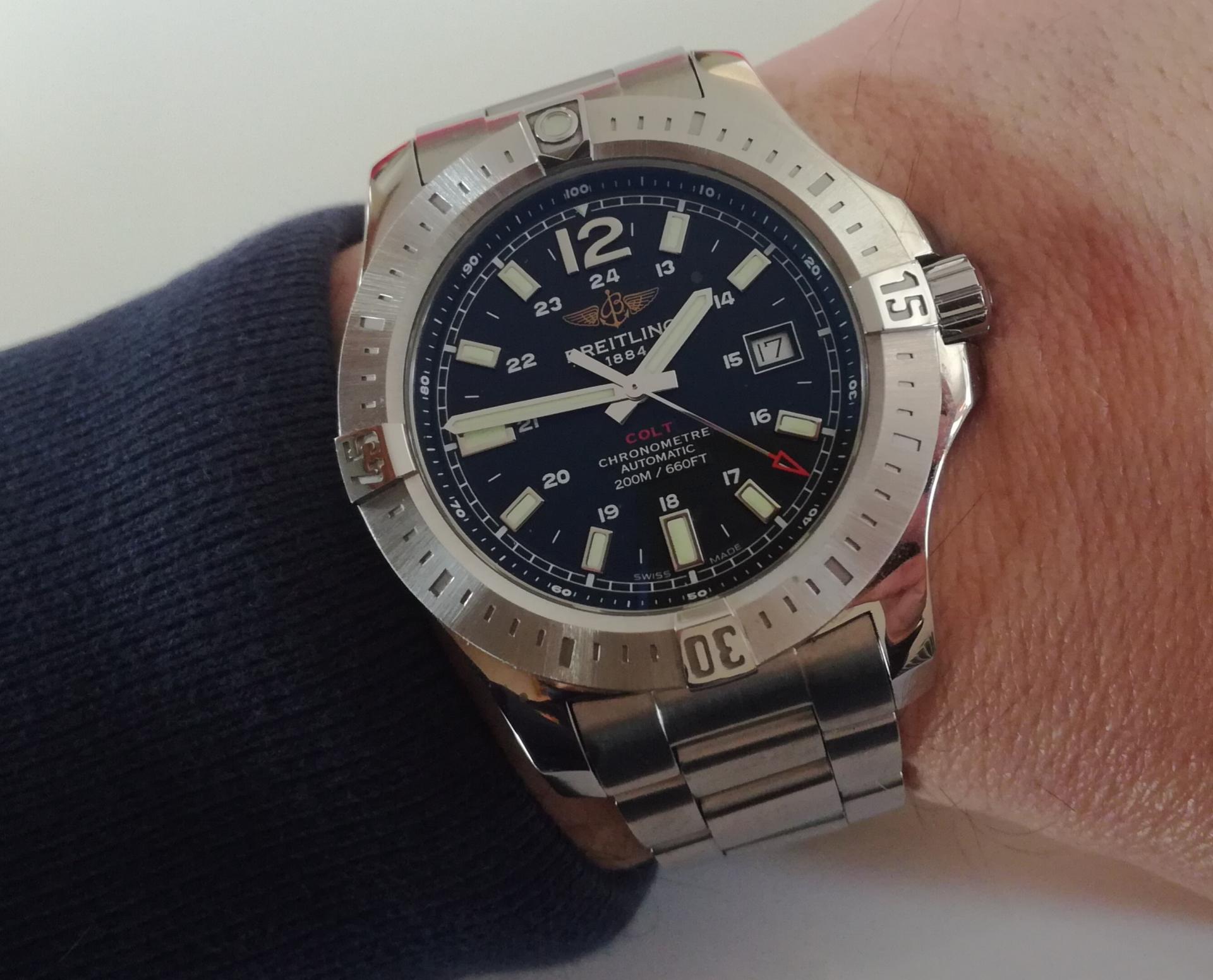 Naziv: IMG_20180317_134750.jpg, pregleda: 158, veličina: 233,7 KB