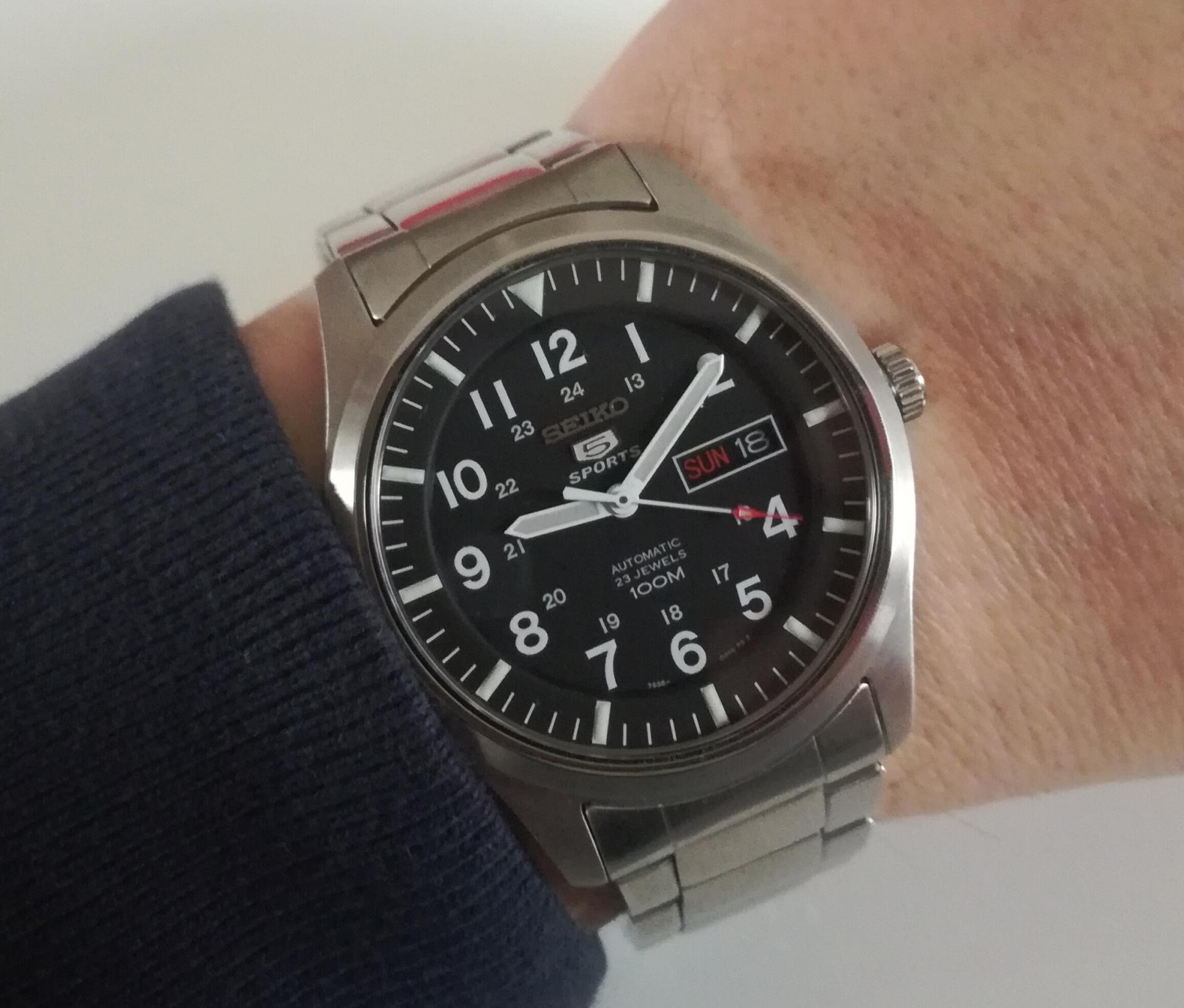 Naziv: IMG_20180318_091054.jpg, pregleda: 156, veličina: 220,2 KB