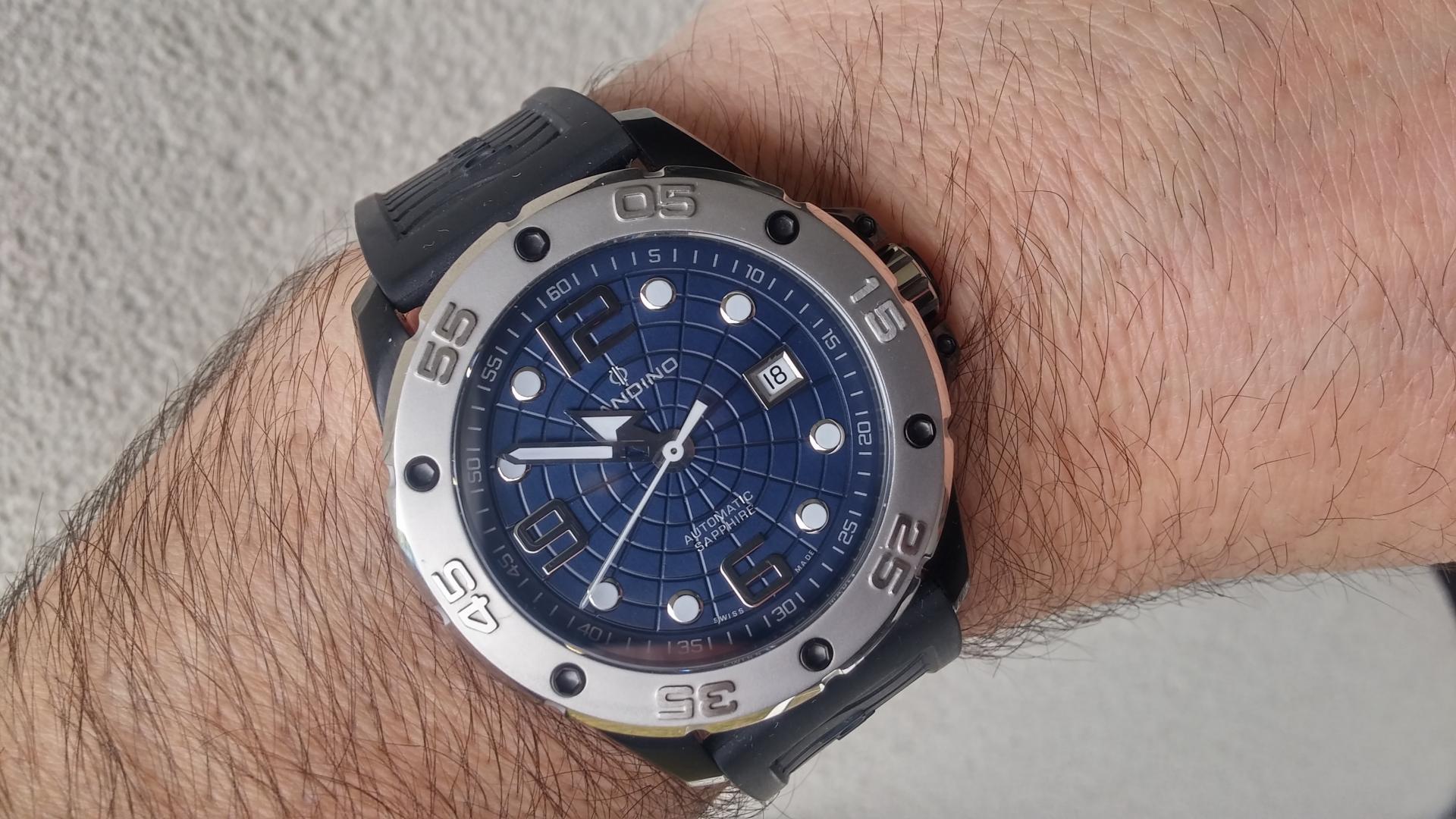 Naziv: 20180318_104957_HDR.jpg, pregleda: 148, veličina: 265,0 KB