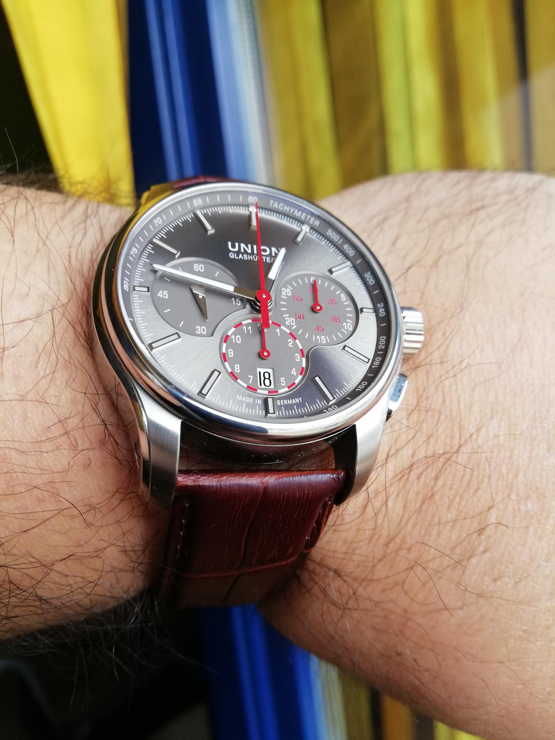 Naziv: IMG_20180318_124701.jpg, pregleda: 139, veličina: 384,8 KB