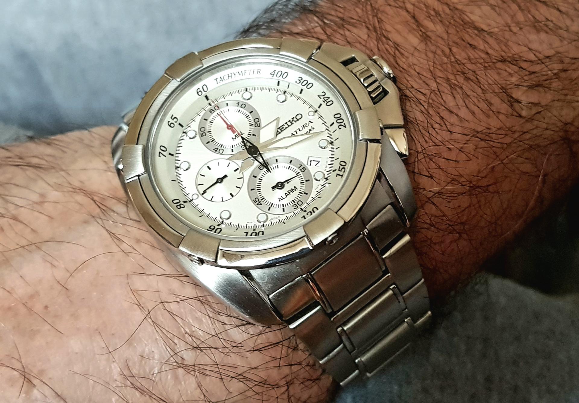 Naziv: 20180318_091631.jpg, pregleda: 181, veličina: 312,5 KB