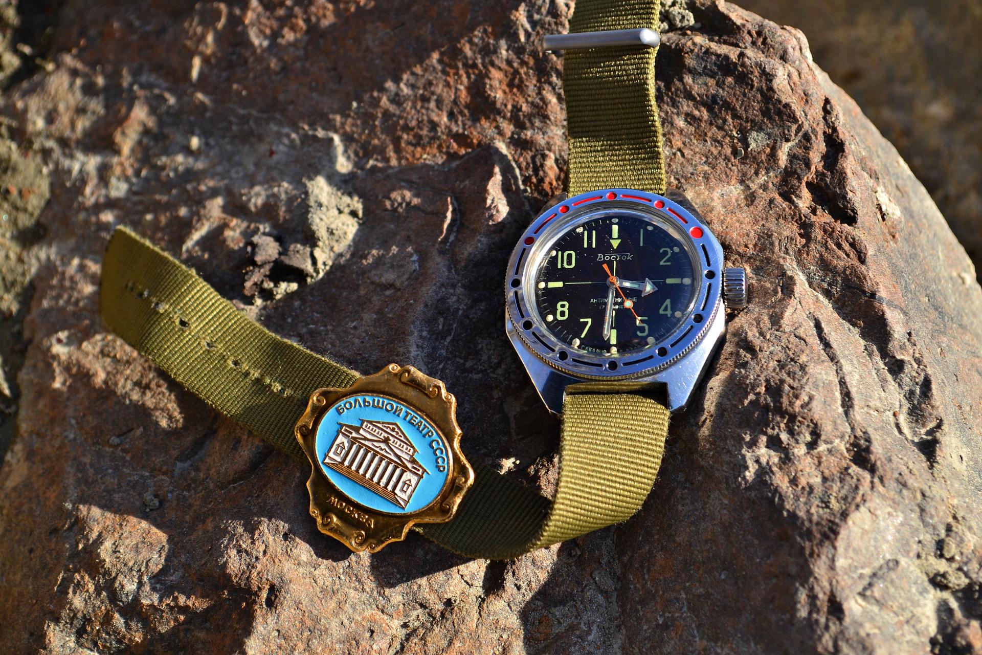 Naziv: DSC_0468 ....jpg, pregleda: 160, veličina: 485,2 KB