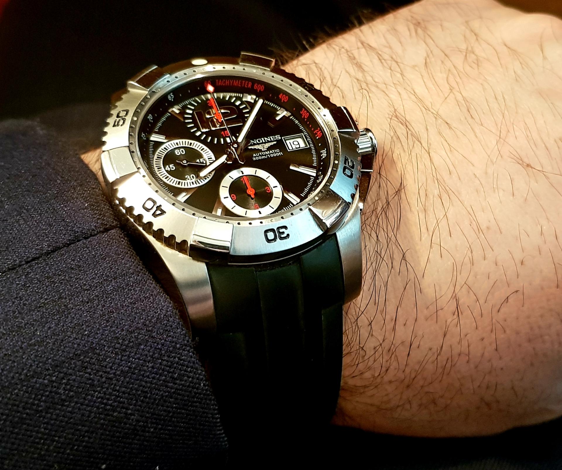 Naziv: 20180319_080727.jpg, pregleda: 198, veličina: 360,8 KB