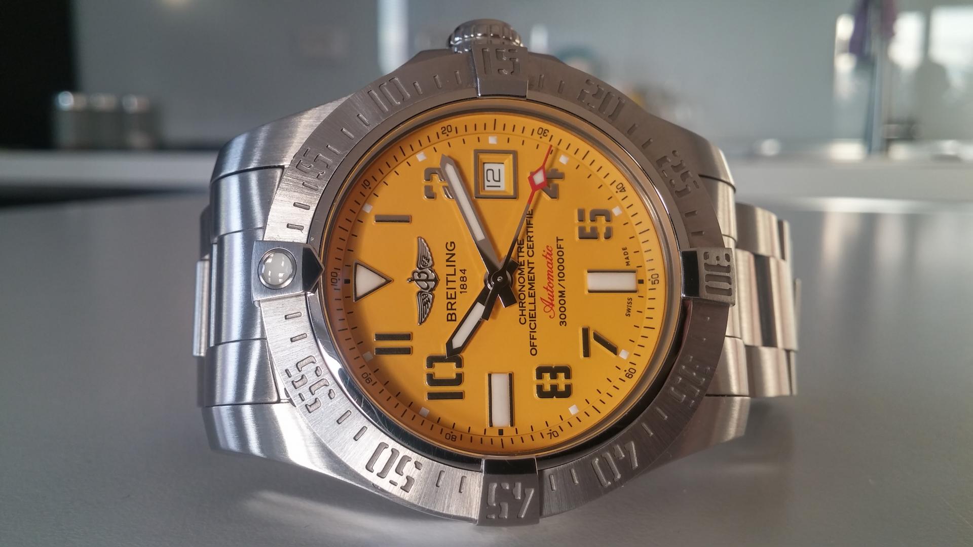 Naziv: 20180120_160155_HDR.jpg, pregleda: 176, veličina: 169,0 KB