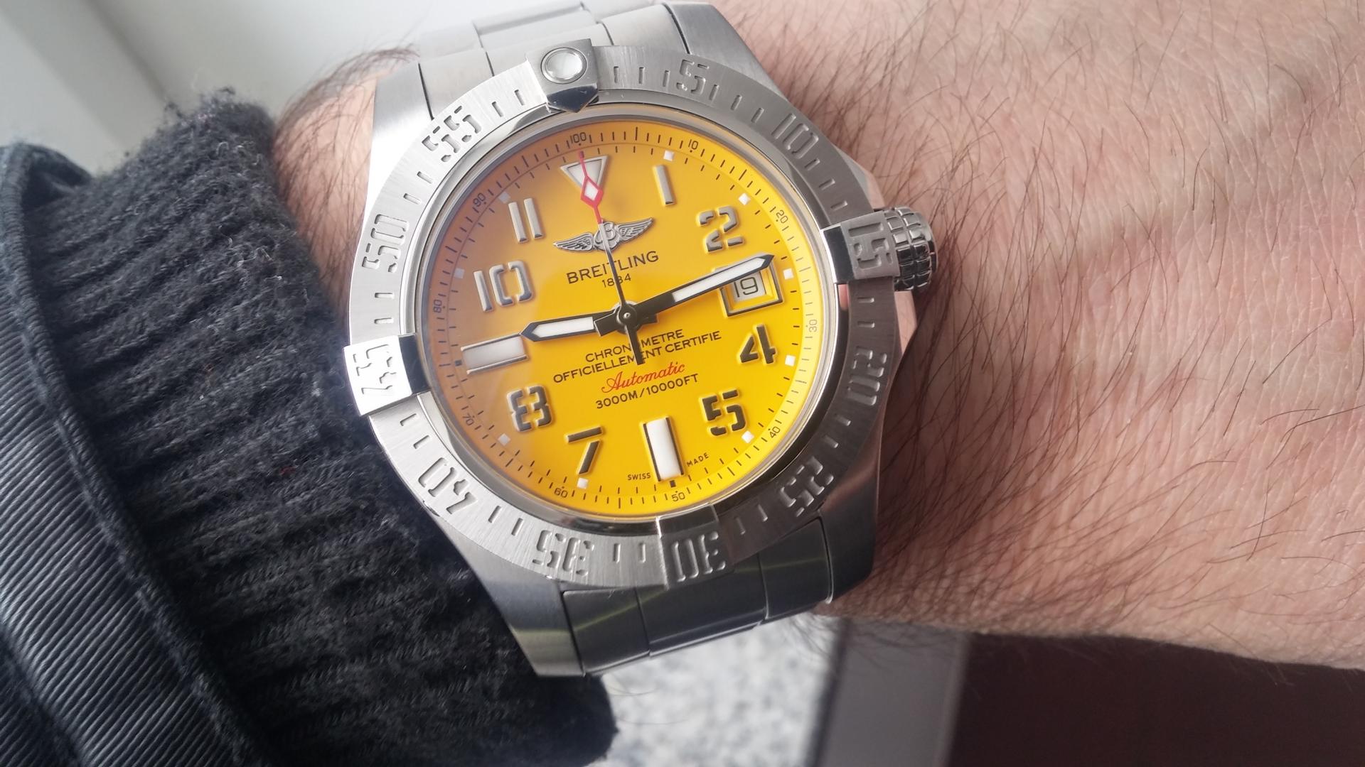 Naziv: 20180319_091524_HDR.jpg, pregleda: 193, veličina: 234,9 KB