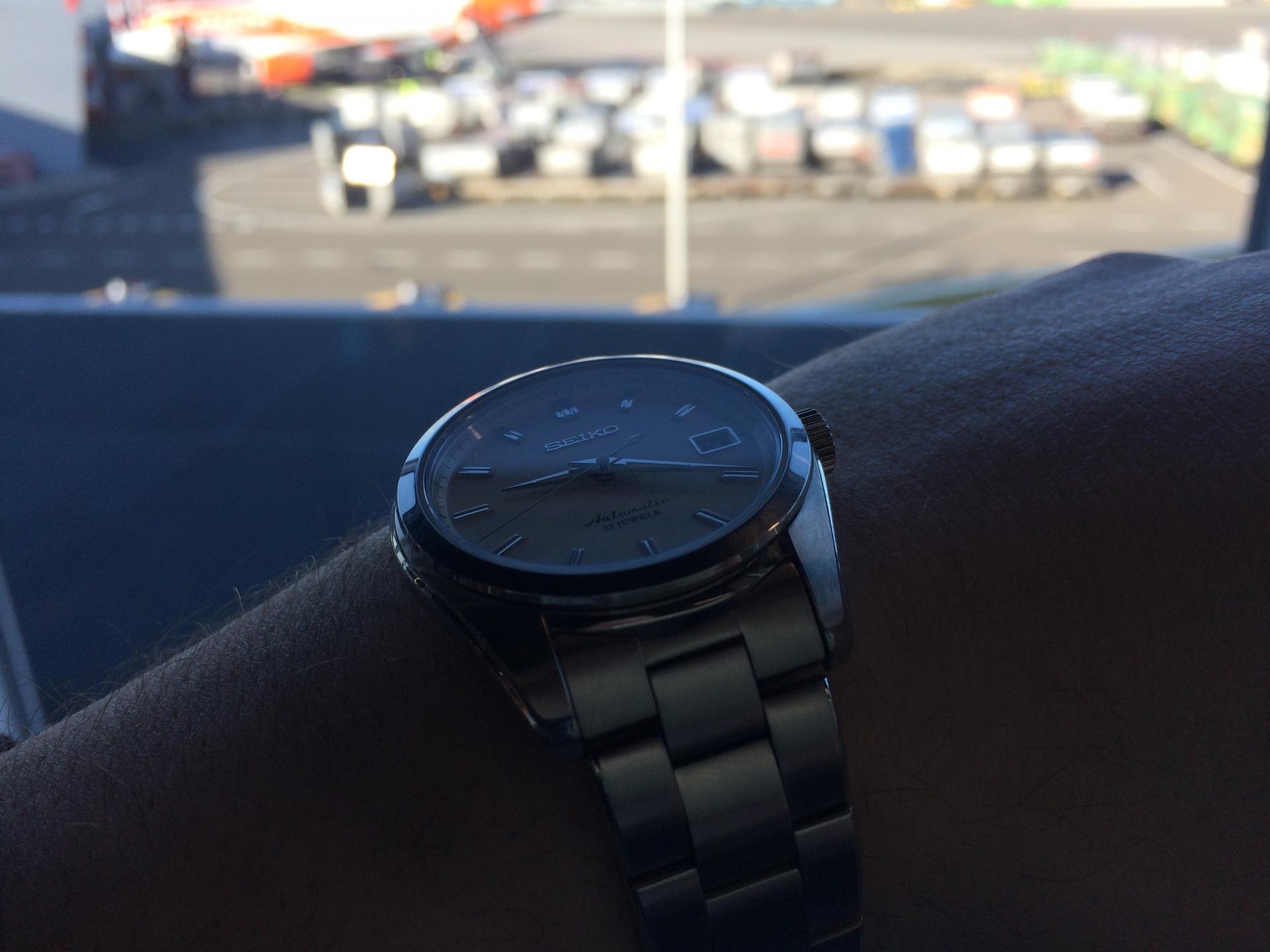 Naziv: IMG_1161.jpg, pregleda: 274, veličina: 175,0 KB