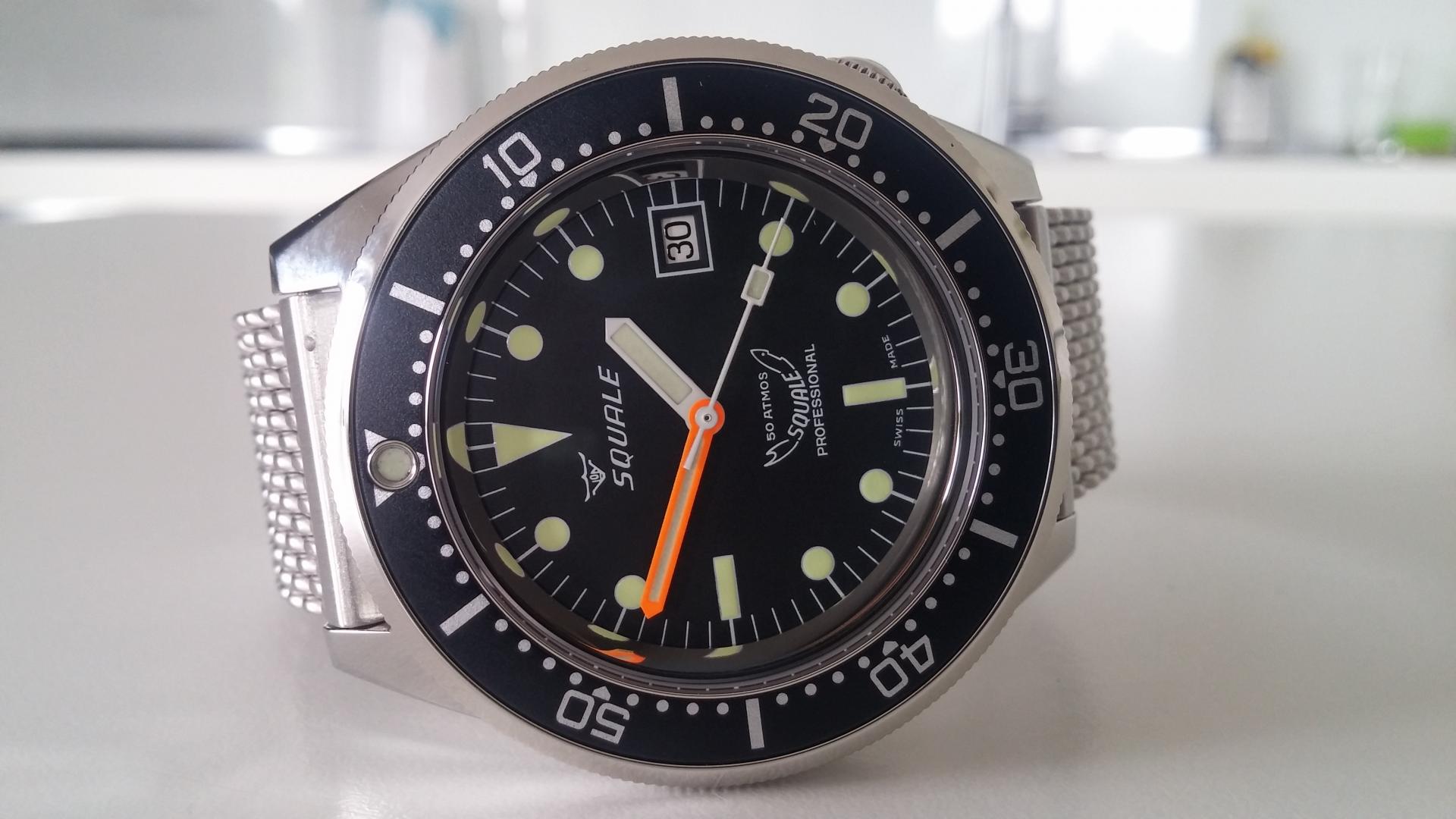 Naziv: 20170901_110625_HDR.jpg, pregleda: 177, veličina: 163,6 KB