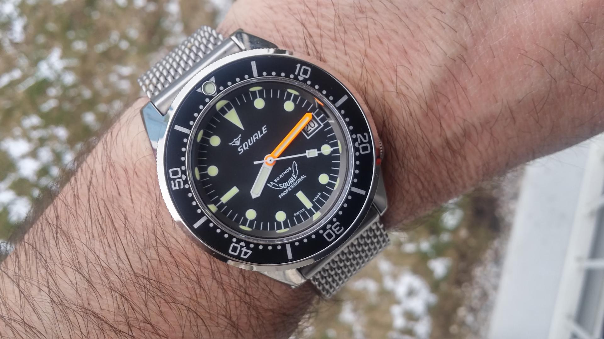 Naziv: 20180320_081533_HDR.jpg, pregleda: 177, veličina: 207,5 KB