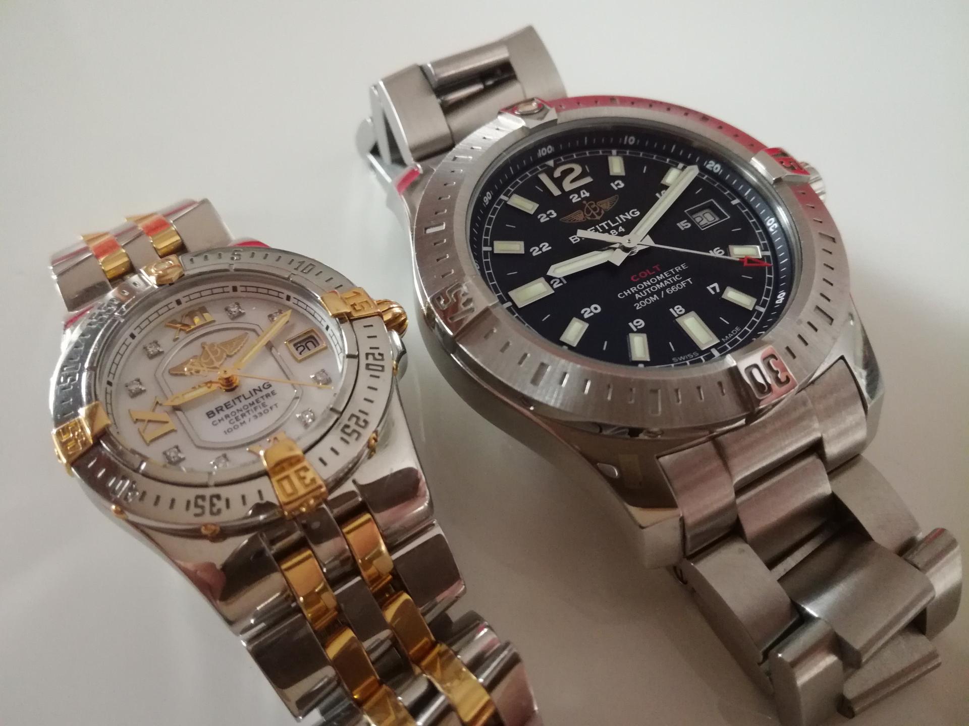 Naziv: IMG_20180320_091225.jpg, pregleda: 166, veličina: 216,3 KB