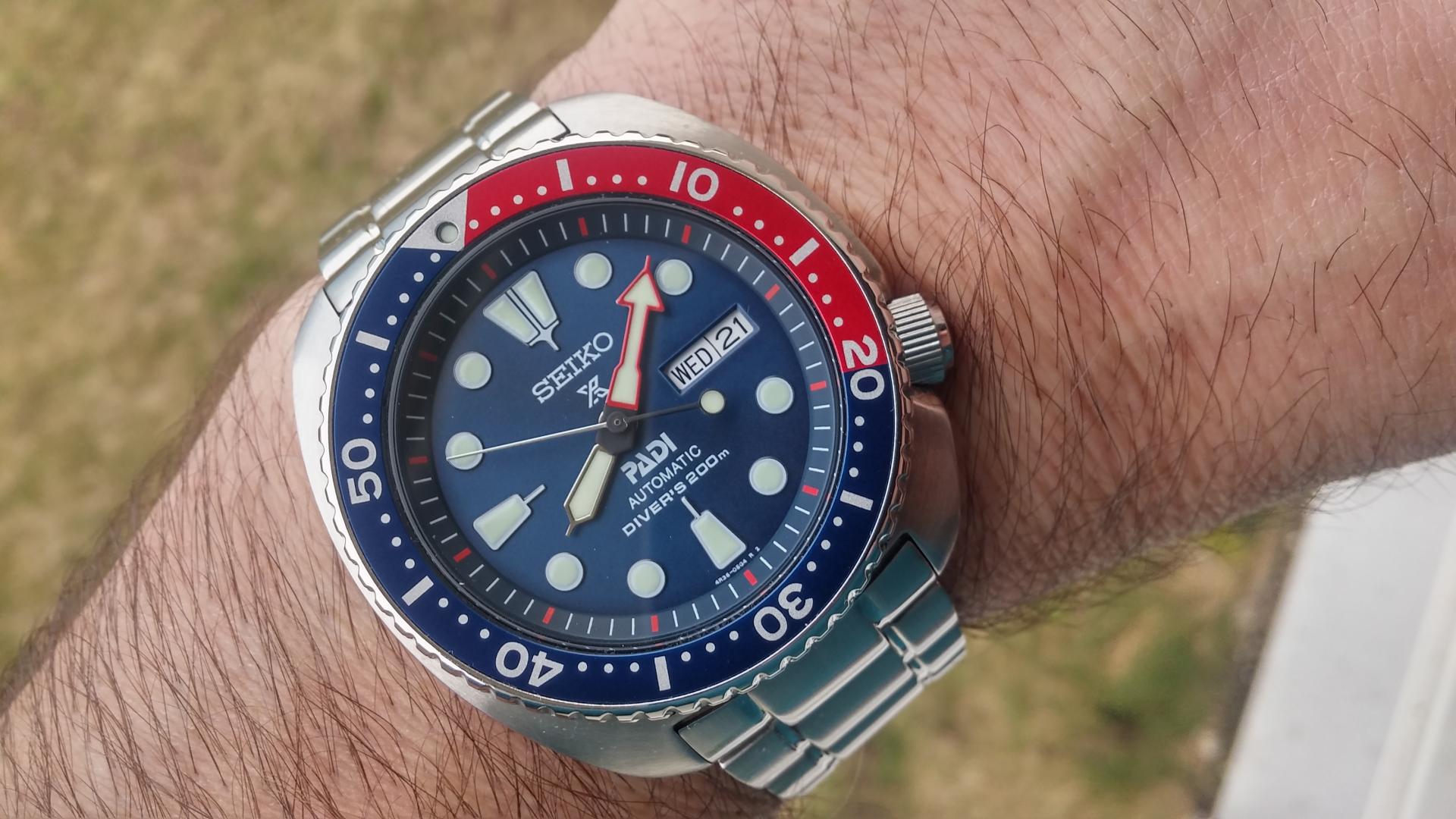 Naziv: 20180321_081004_HDR.jpg, pregleda: 192, veličina: 225,1 KB