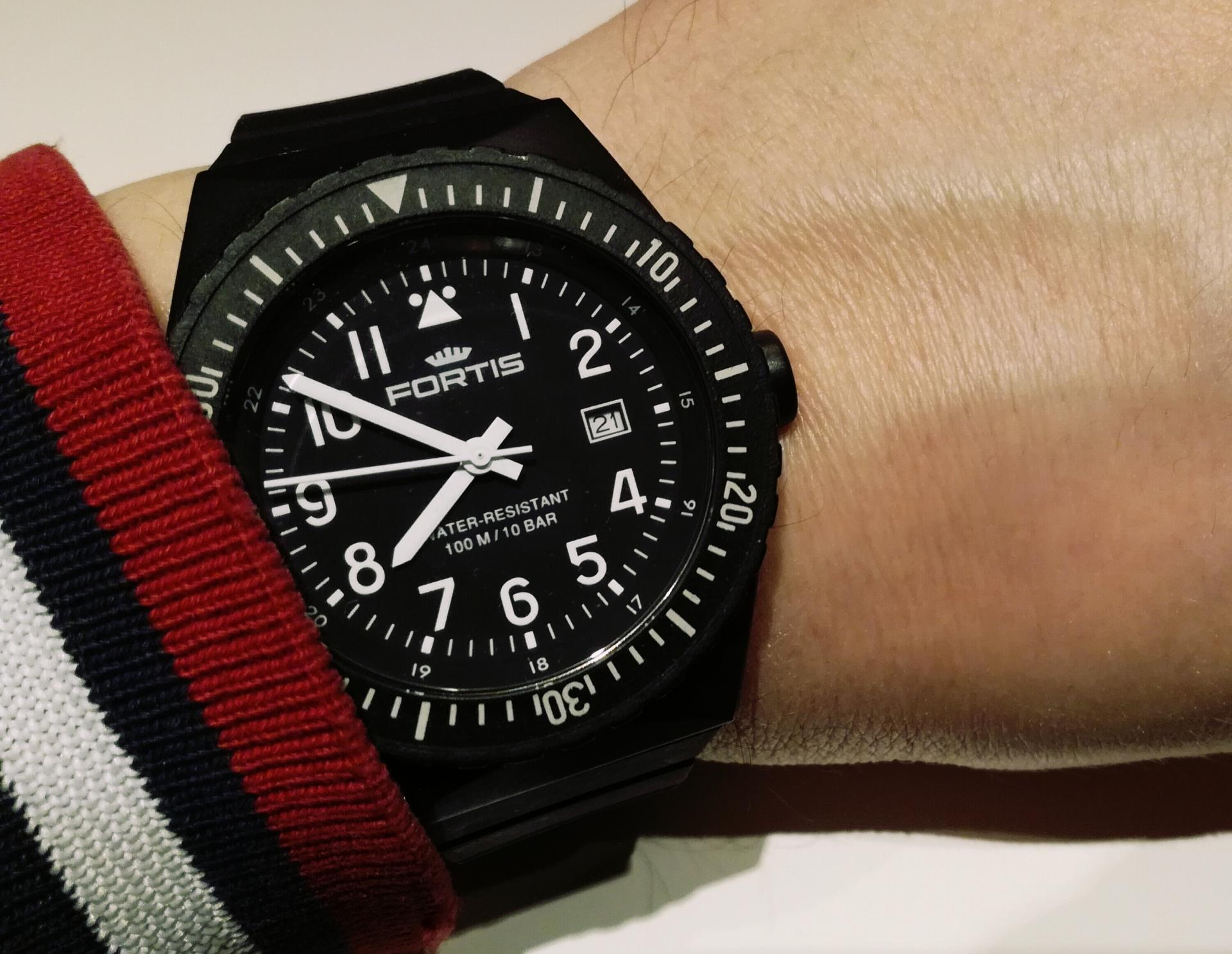 Naziv: IMG_20180321_195327.jpg, pregleda: 195, veličina: 260,1 KB